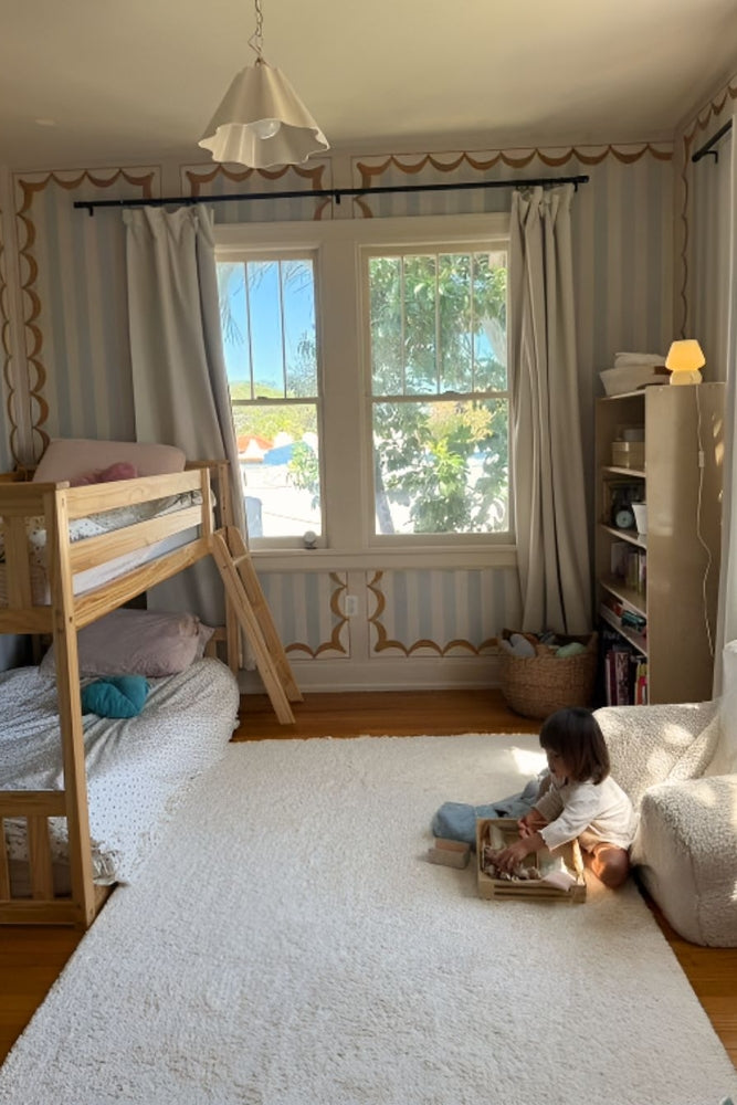 CUSTOM WASHABLE RUG、mySite、gigharbornorthrealestate