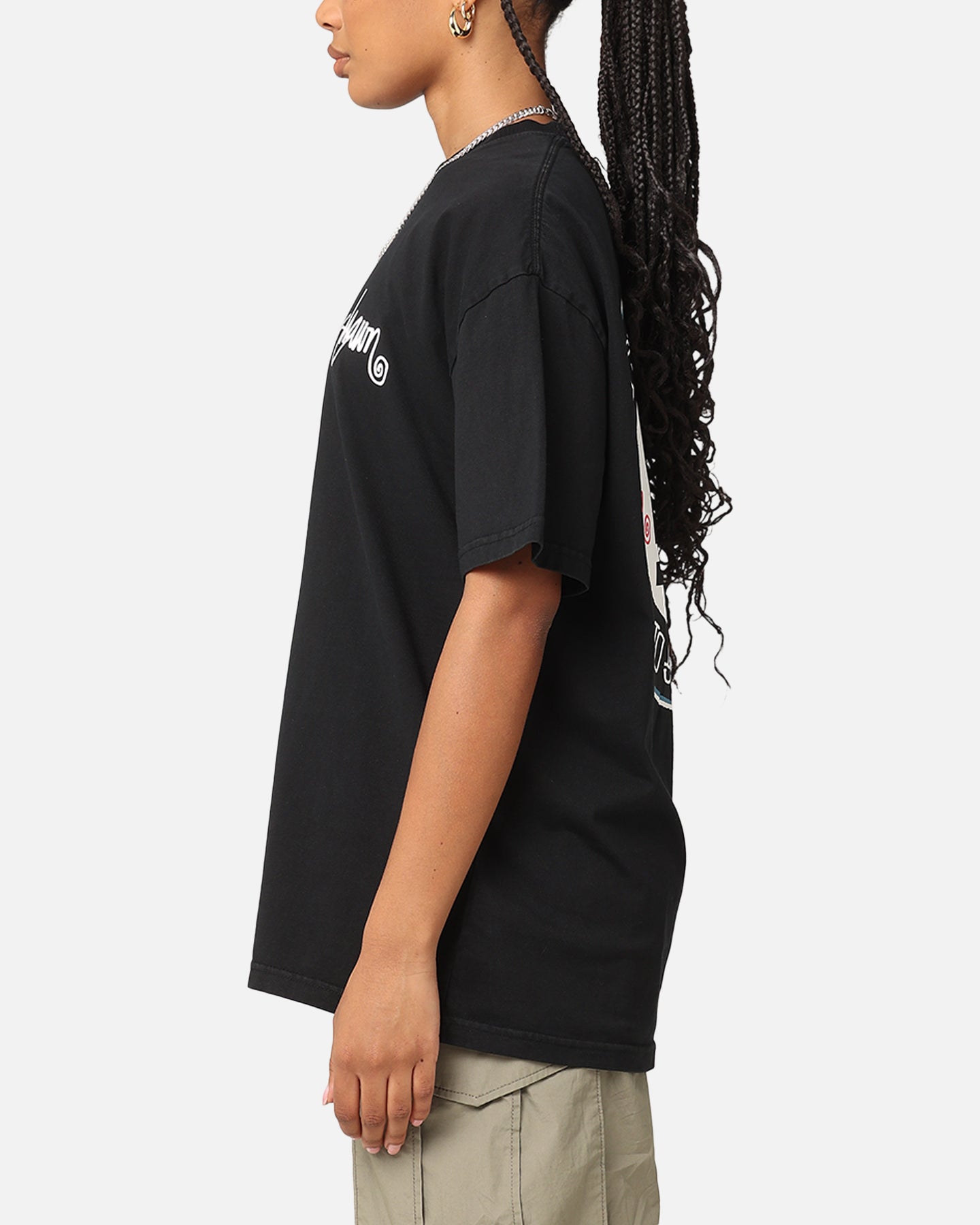 {product_title} - {shop_name}