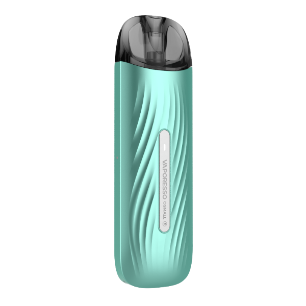Vaporesso OSMALL 2 Kit、mySite、zt4zffjzw