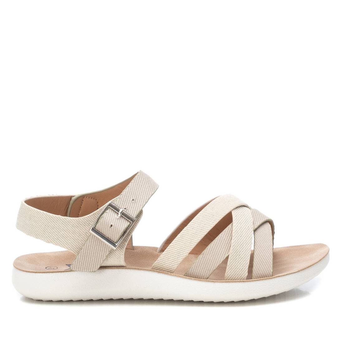 SANDALIA DE NIÑA XTI KID 15086701、mySite、gtrtttuynbv