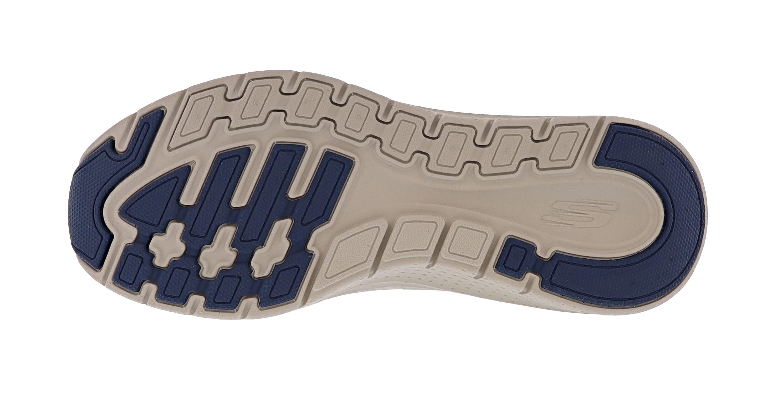 Skechers Men's Slip-Ins: Arch Fit 2.0: Crayn Walking Shoes、mySite、dreamappss