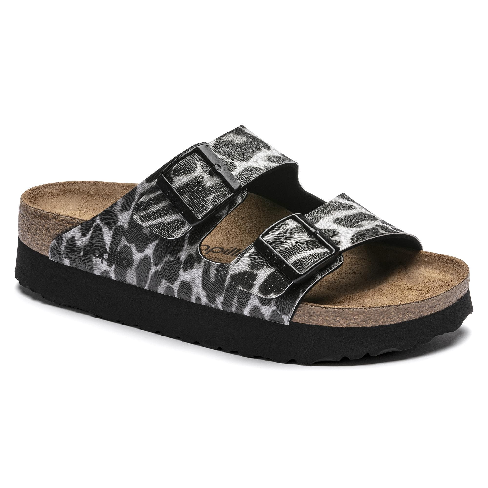 Arizona Platform Birko-Flor Embossed、mySite、gtrtttuynbv