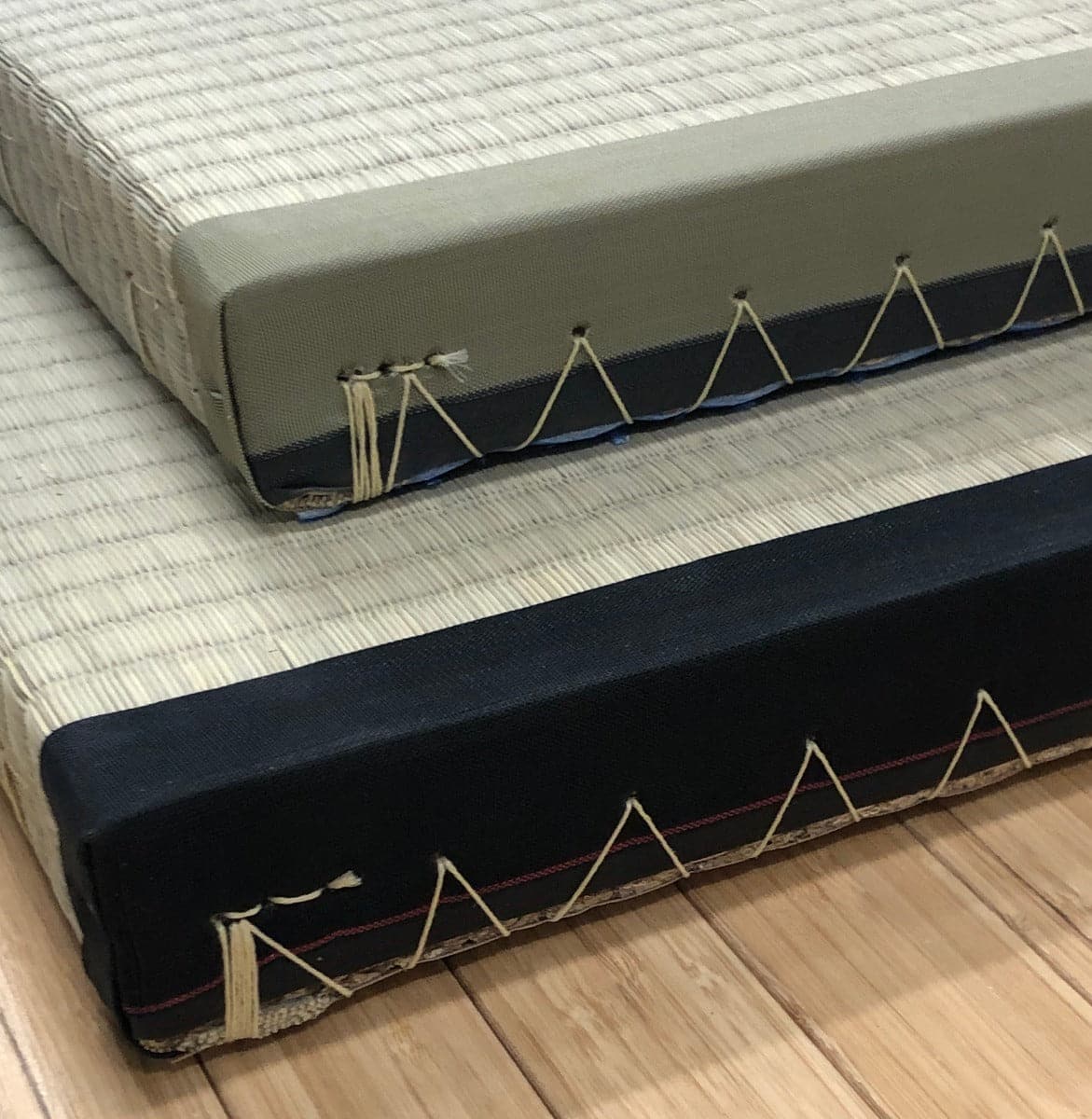 Standard Tatami Floor Mat、mySite、neckold