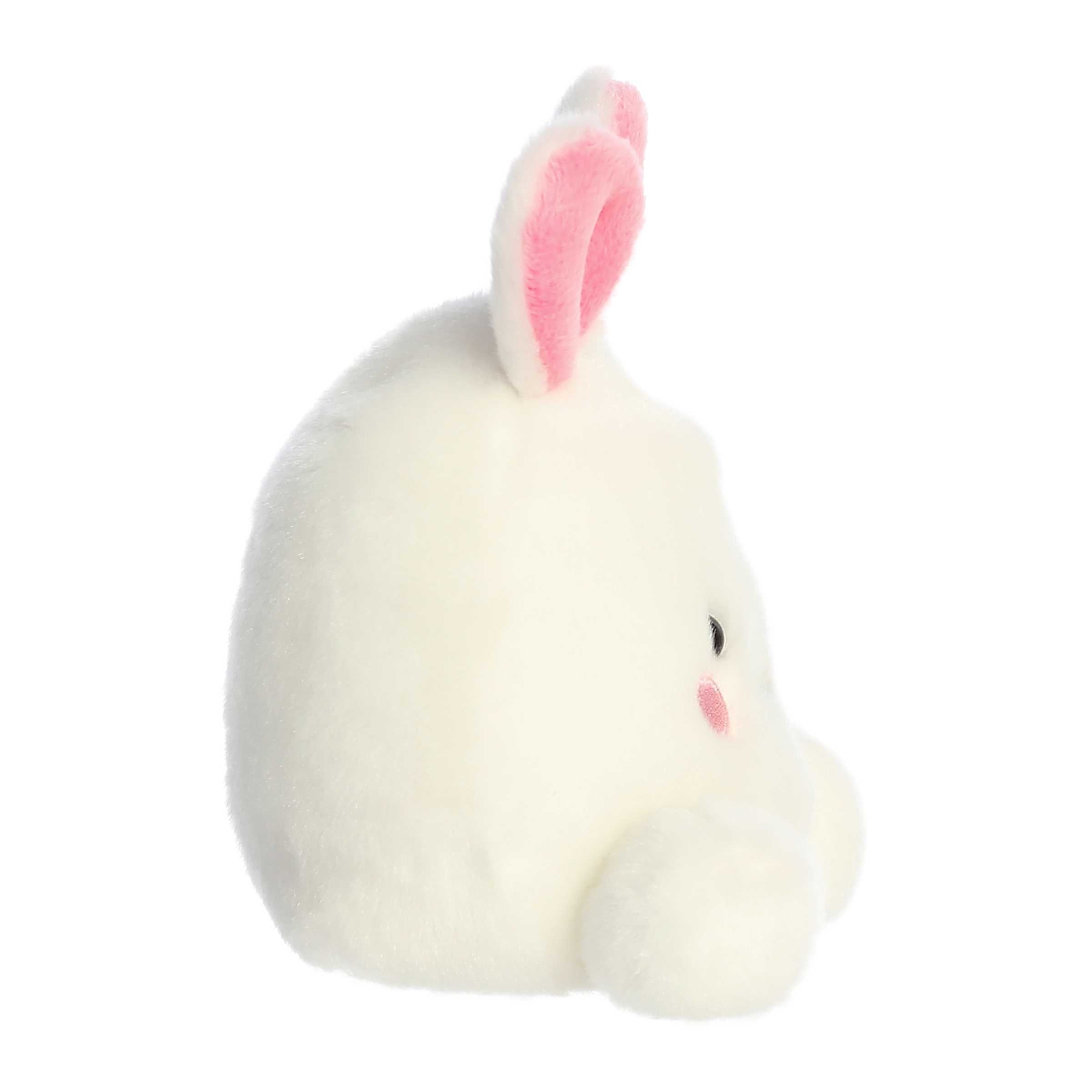 Aurora® - Palm Pals™ - 5 Bouncy Bunny Egg™、mySite、g9winljtr