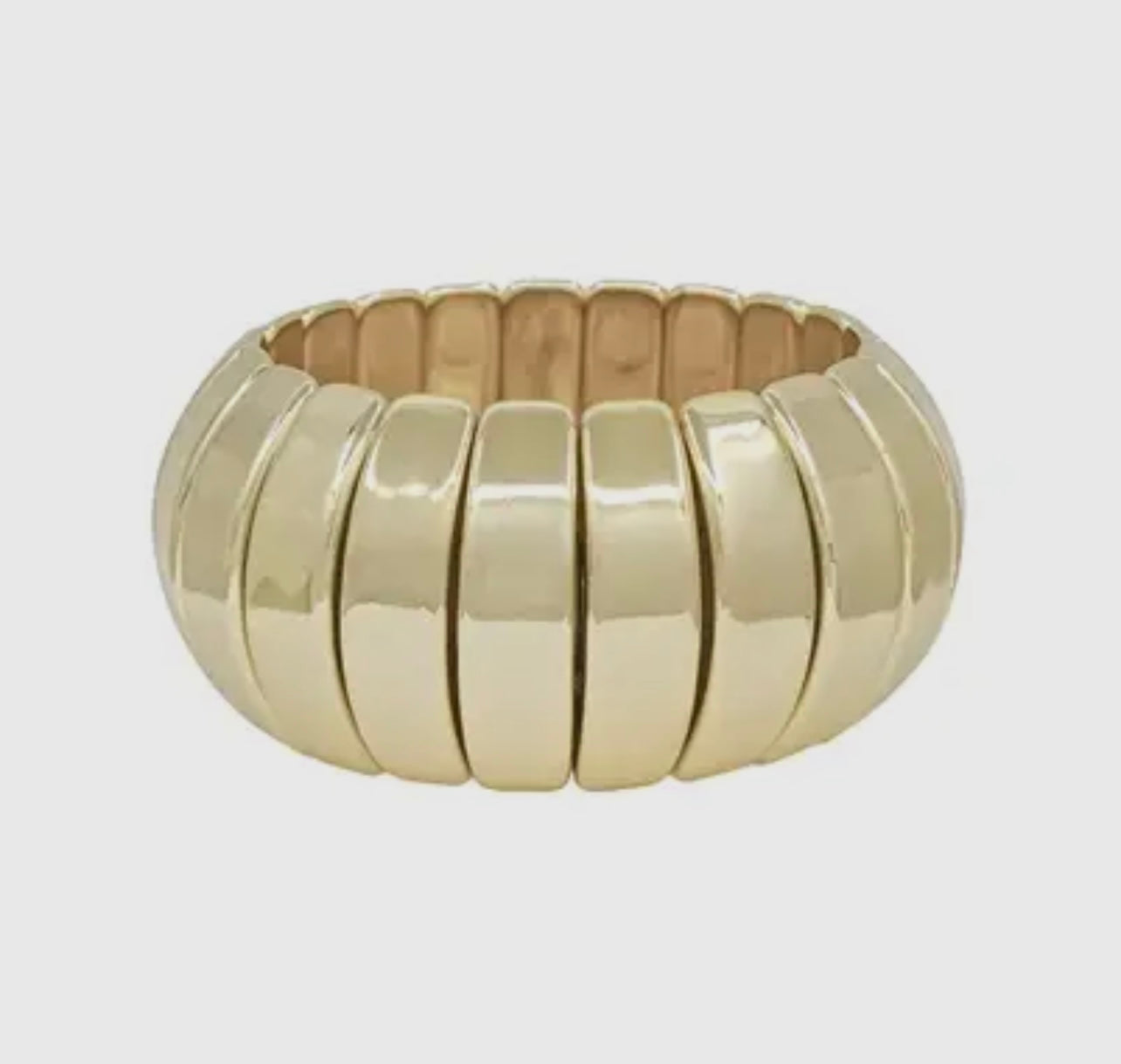 Riley’s Stretch Bracelets、mySite、garagedoors4me