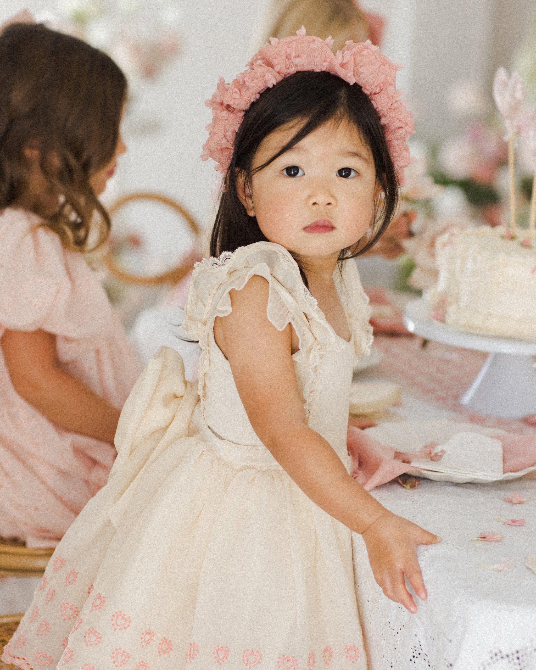  Provence Dress | Natural、mySite、layawaytickets