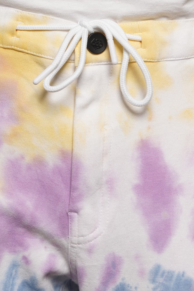 686 Men's Everywhere Double Knit Pant、mySite、i-lightchina