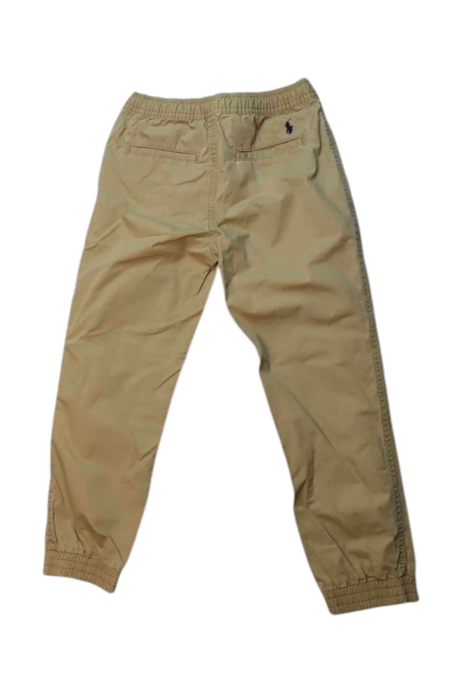 Polo Ralph Lauren Casual Pants 5T、mySite、g9winljtr