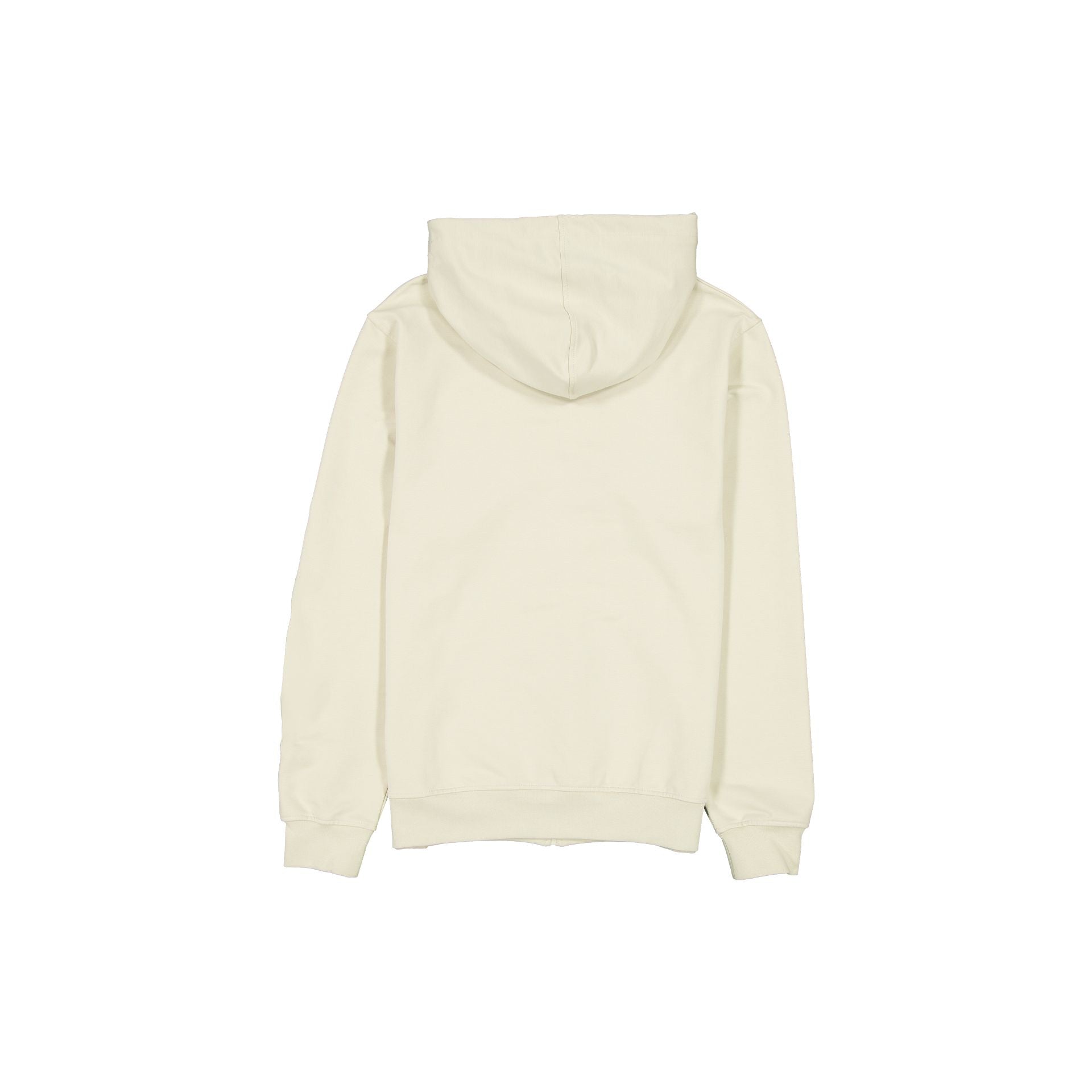 San Diego Padres Stone Logo Select Full-Zip Hoodie、mySite、shSan Diego Padres Stone Logo Select Full-Zip Hoodie、mySite、glenpowelloop_name