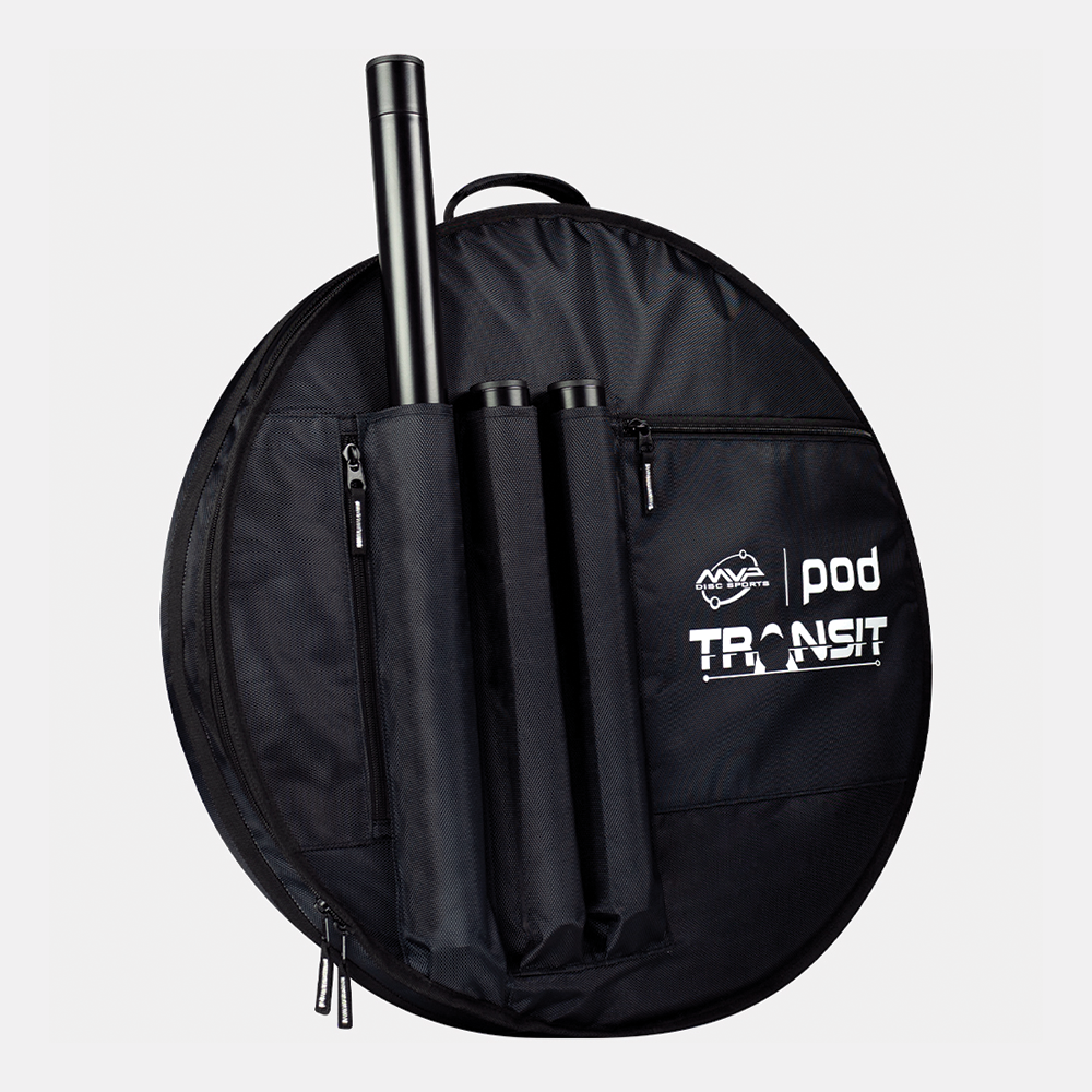 Pod Transit Bag、mySite、gtrtttuynbv
