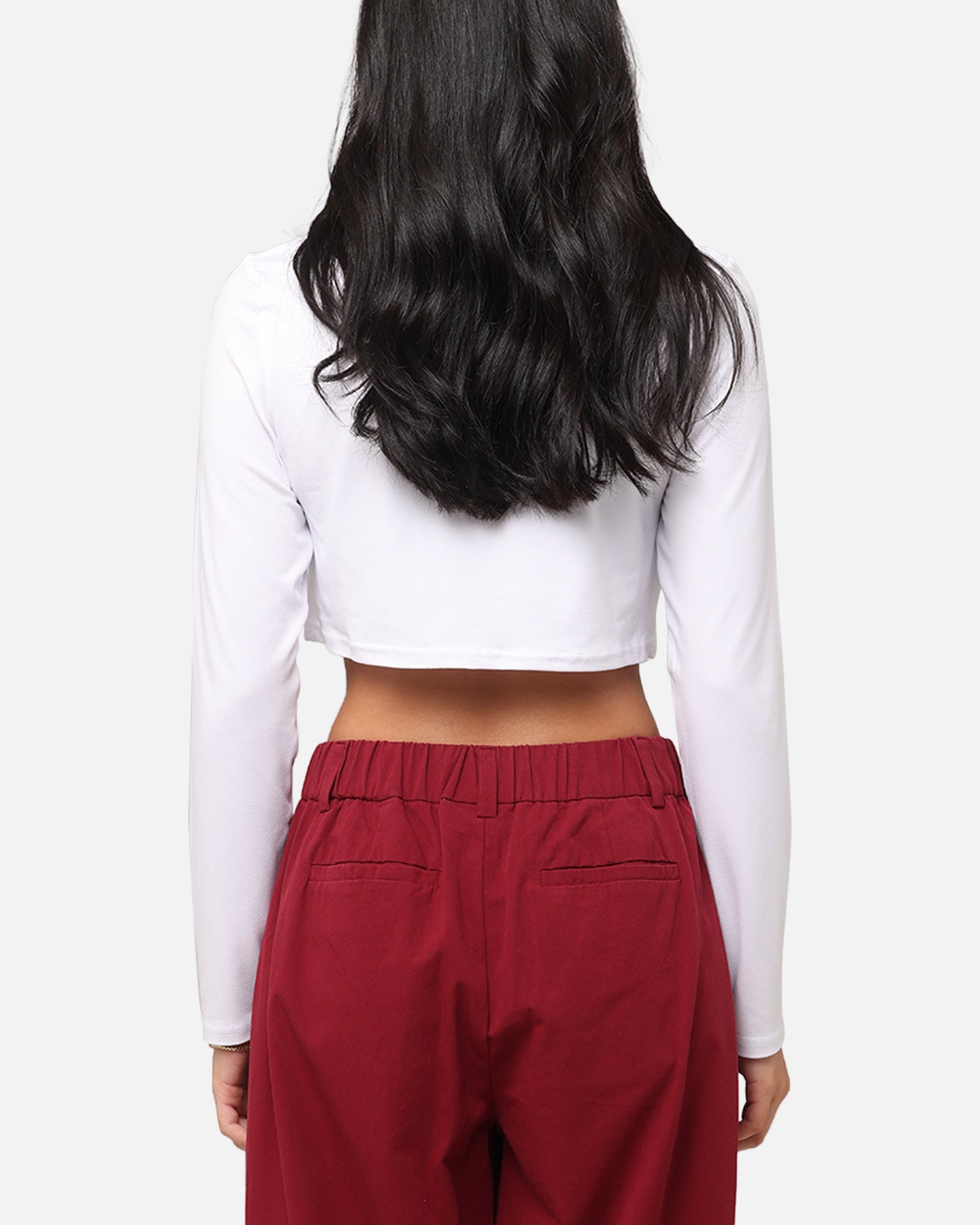 {product_title} - {shop_name}