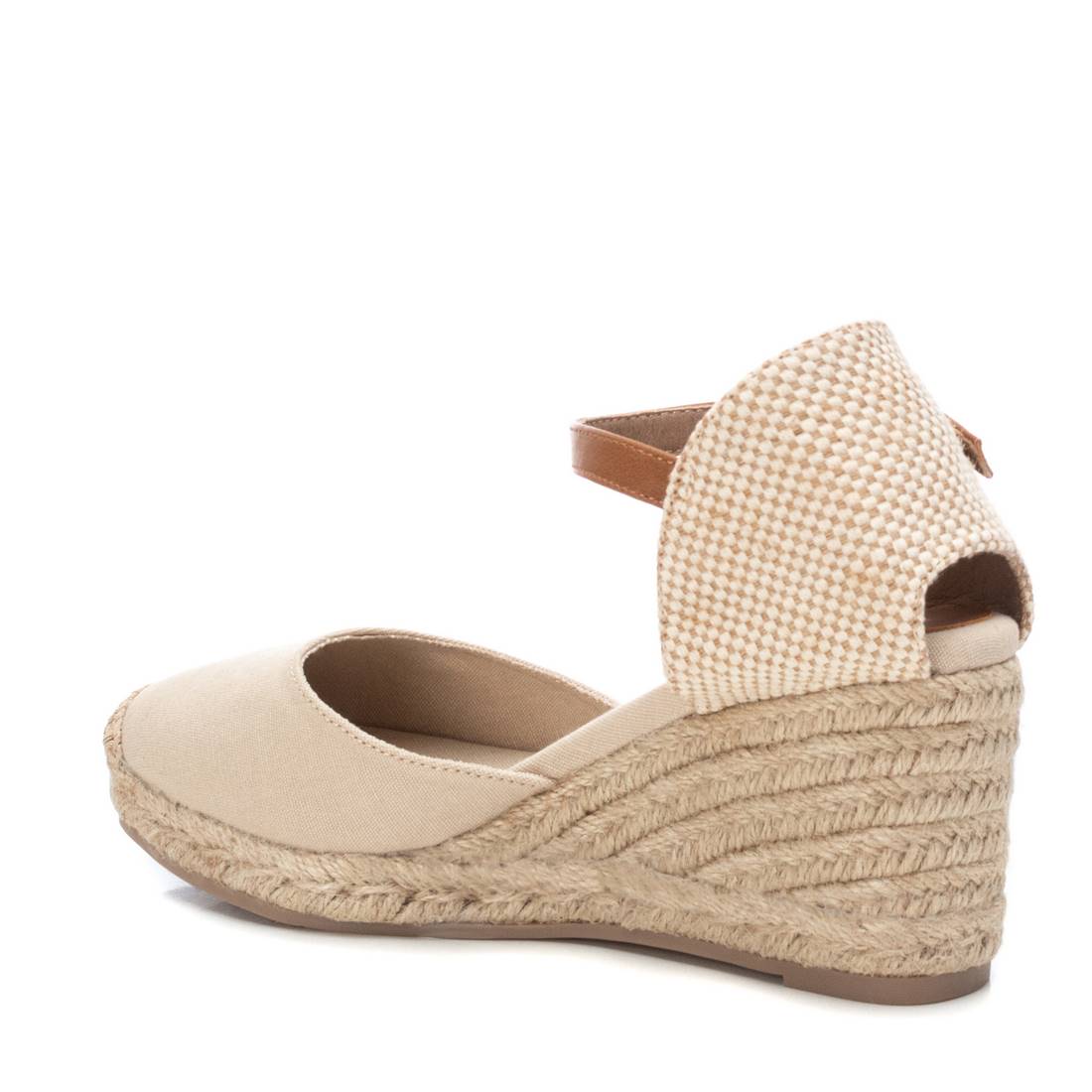 ZAPATO DE MUJER REFRESH 17074308、mySite、gtrtttuynbv