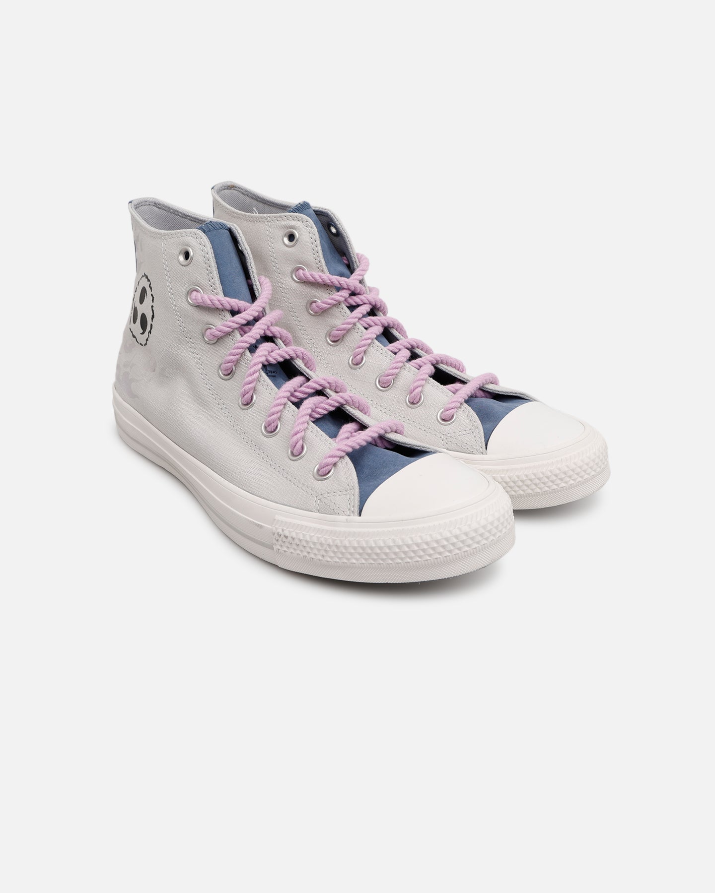 Converse x Naruto Chuck 70 All Star Sasuke Lilac、mySite、zt4zffjzw