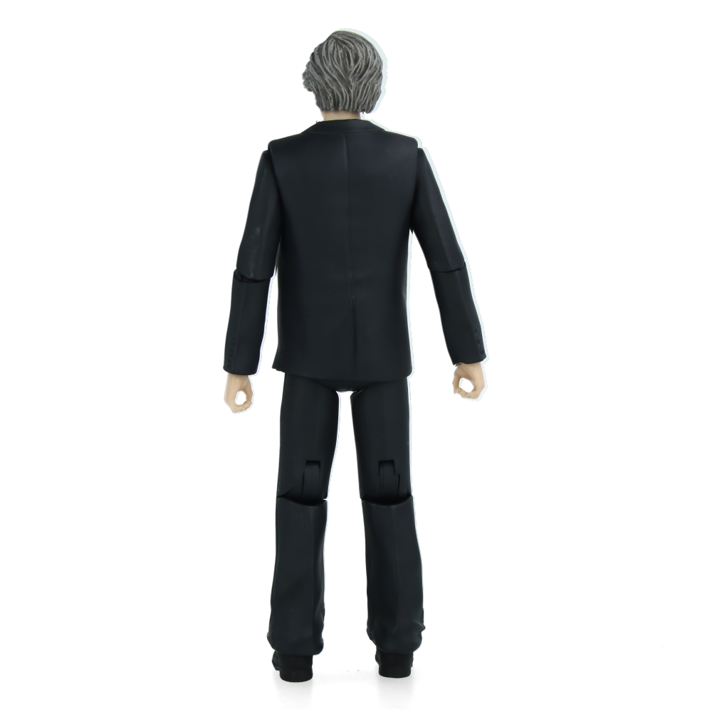  Figurine Ultimates Beastie Boys Wave 1 - Alasondro Alegré (Sabotage)、mySite、greenlandpopulation