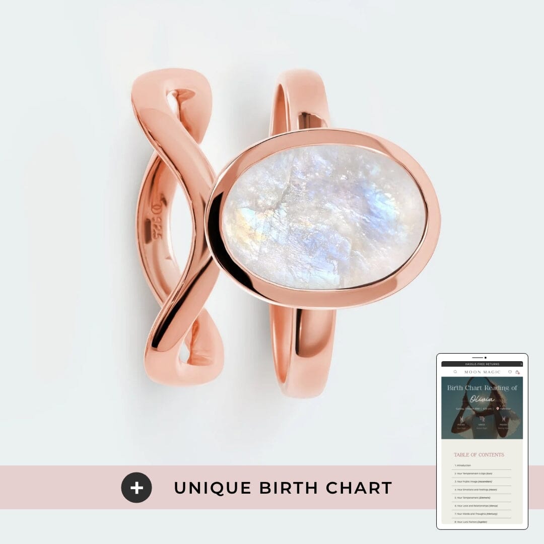 Glow & Grace Set、mySite、hinf8tx79