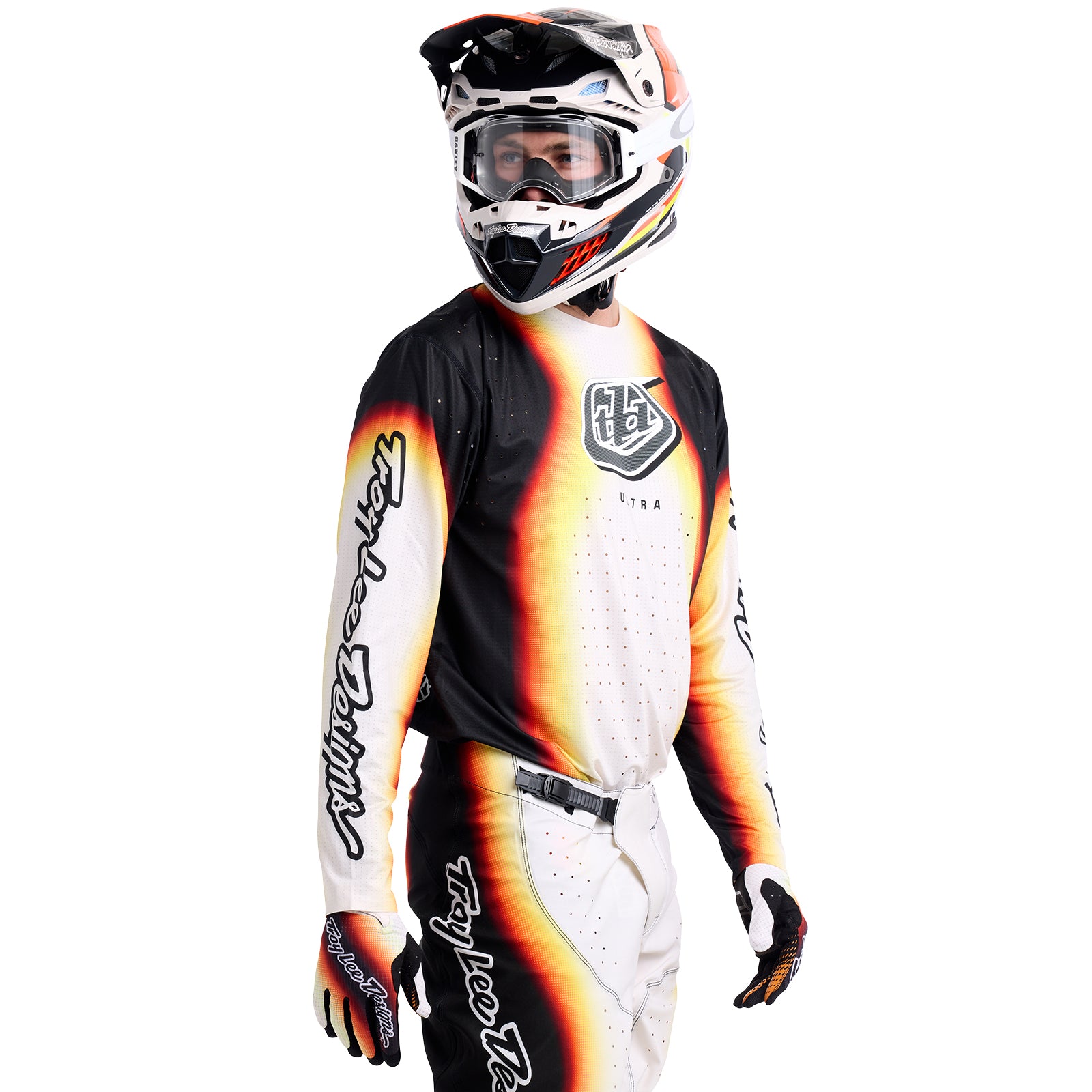 SE Ultra Jersey Blurr Yellow、mySite、dreamappss