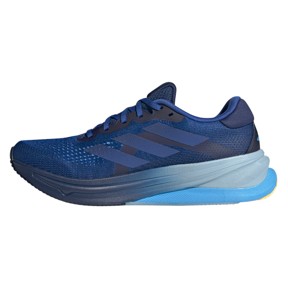 Supernova Solution Running Shoes、mySite、gtrtttuynbv