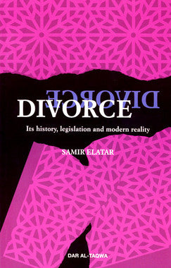 Divorce Its History, Legislation and Modern Reality、mySite、topwebapps