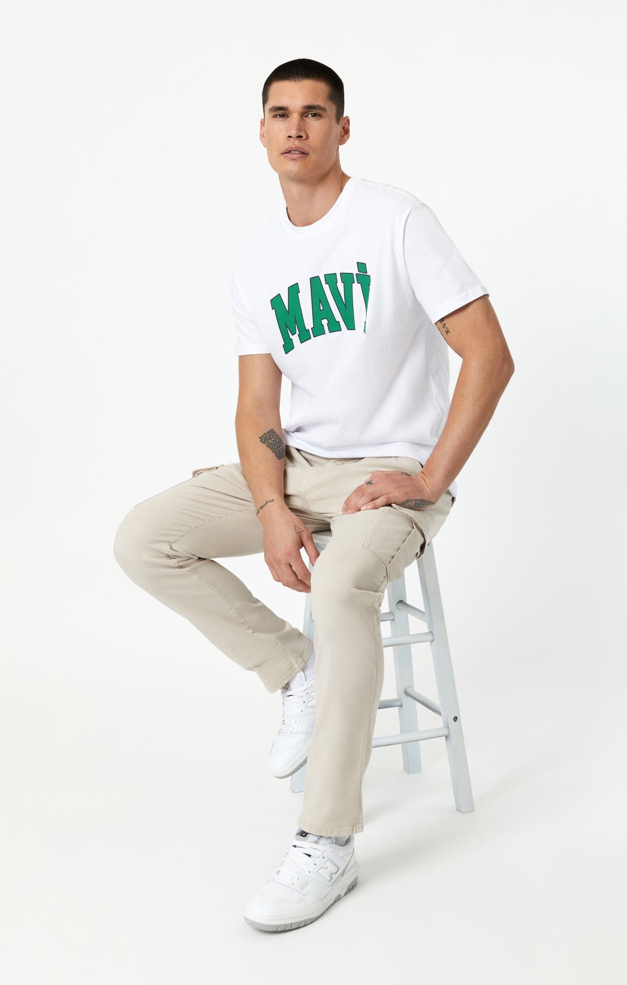 {product_title} - {shop_name}