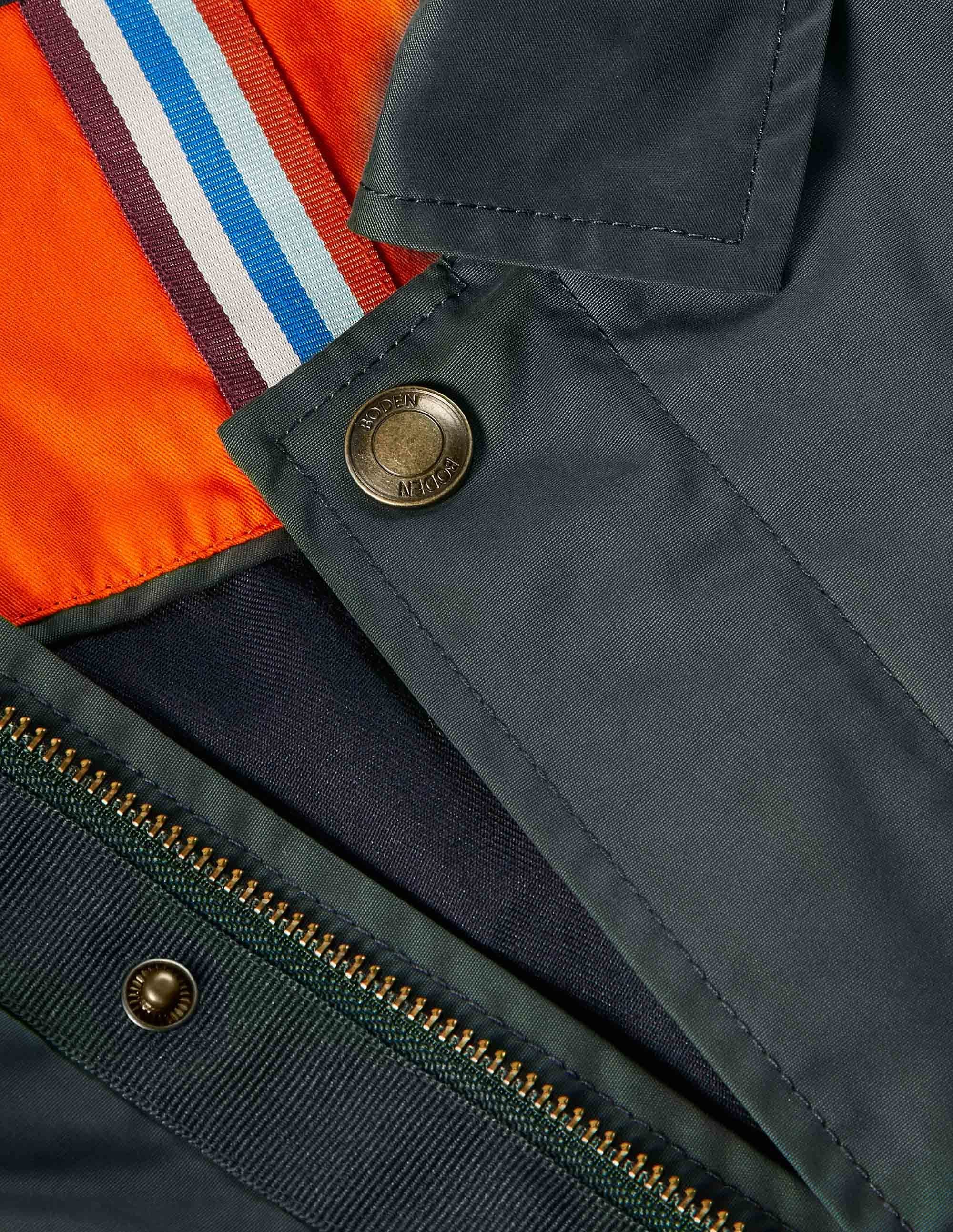  Linfield Technical Mac-Regiment Green、mySite、ashleygrahame