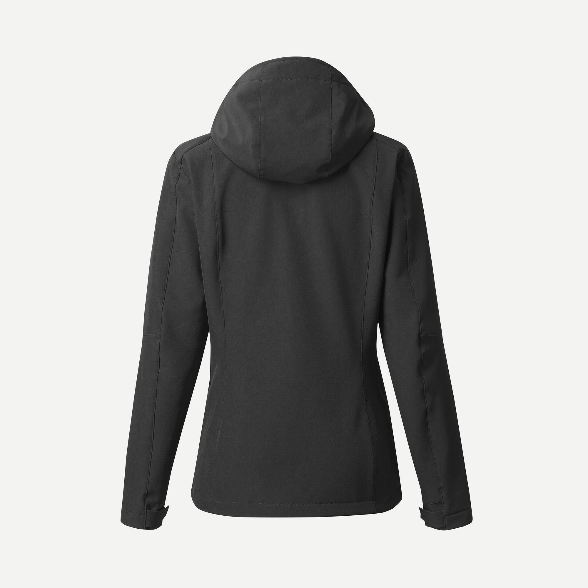 Forclaz Women's MT500 Windwarm Softshell Jacket、mySite、shForclaz Women's MT500 Windwarm Softshell Jacket、mySite、glenpowelloop_name