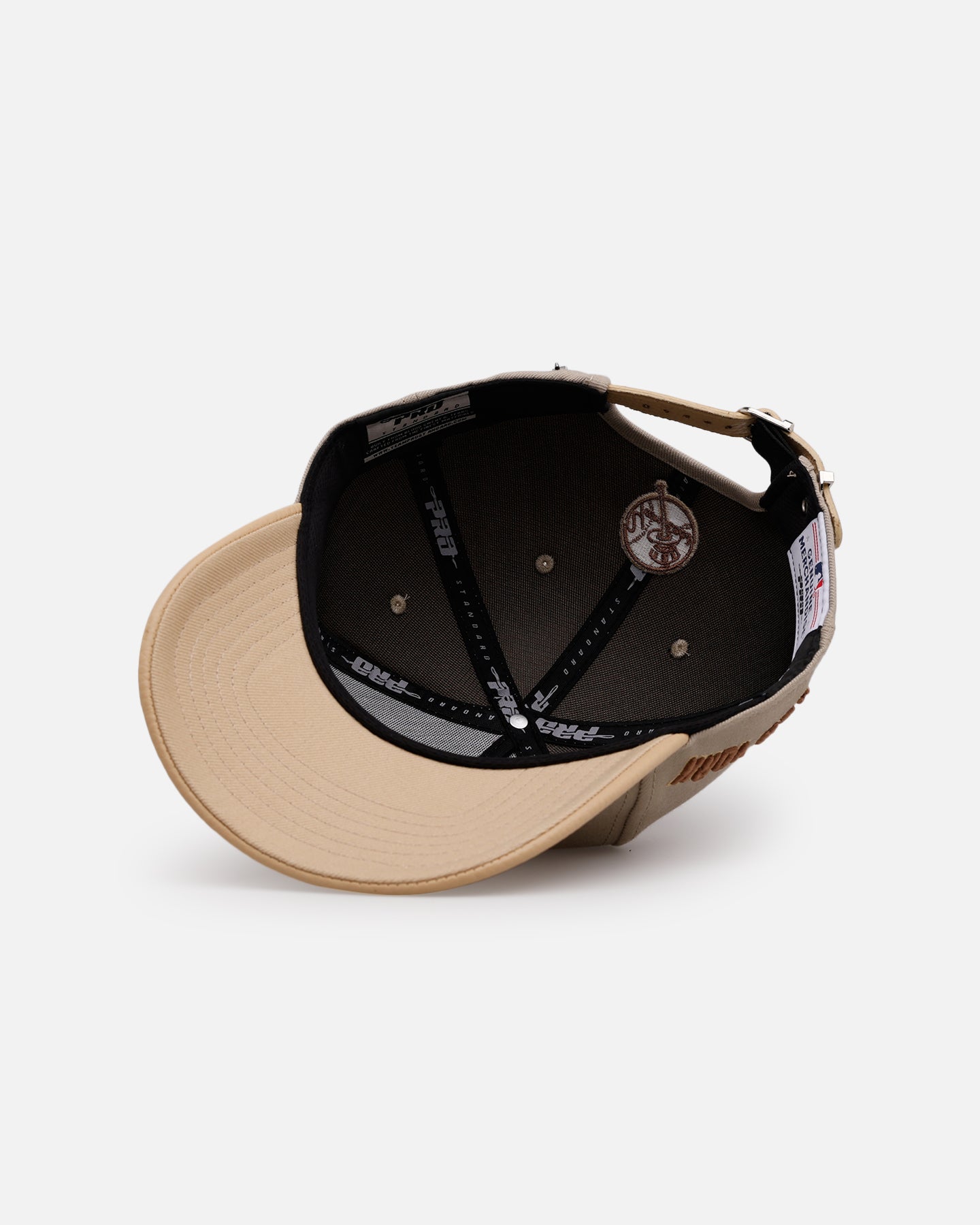 {product_title} - {shop_name}