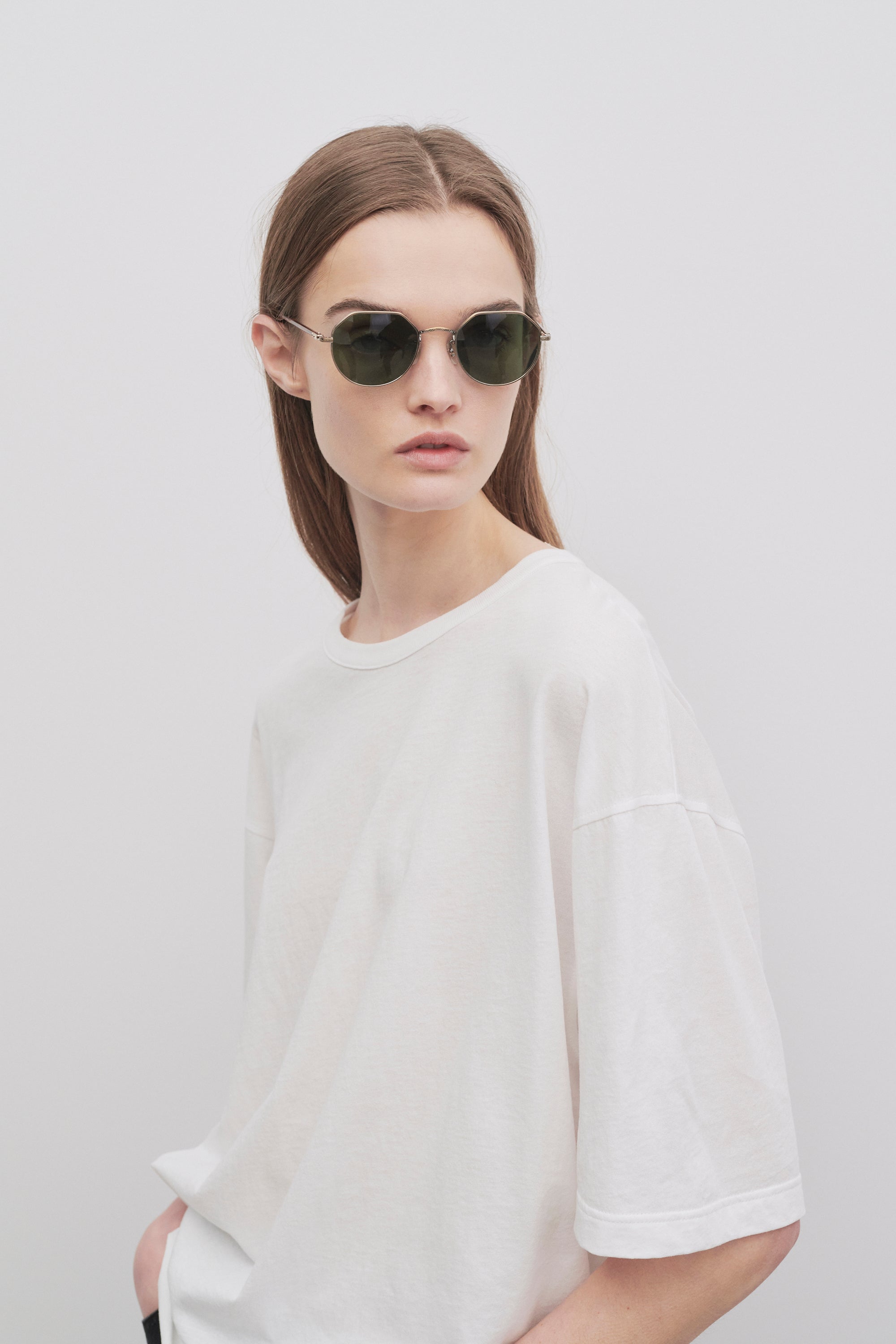 Sidney Sunglasses、mySite、aoinhome