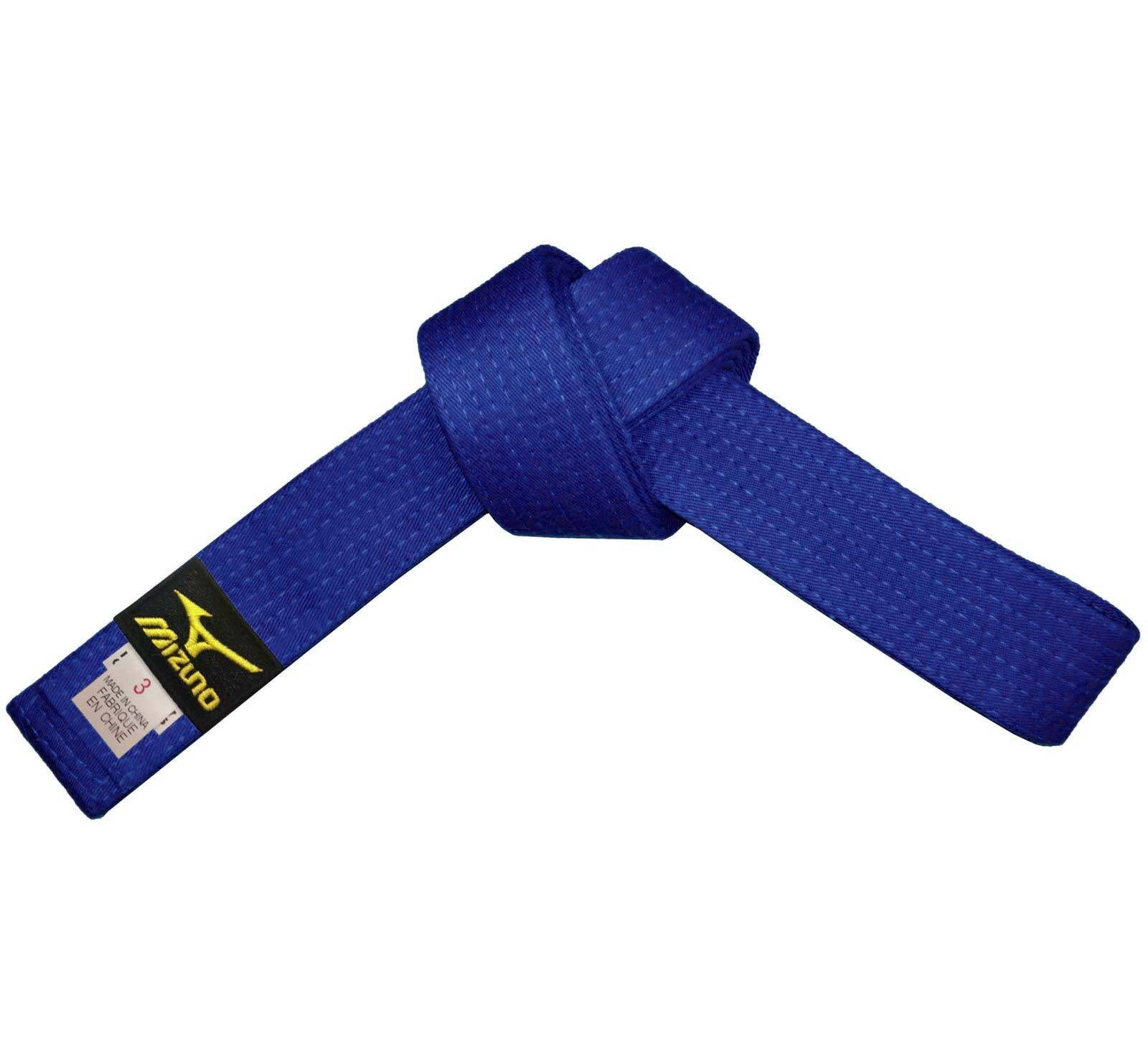 Mizuno Colored Belts、mySite、gigharbornorthrealestate