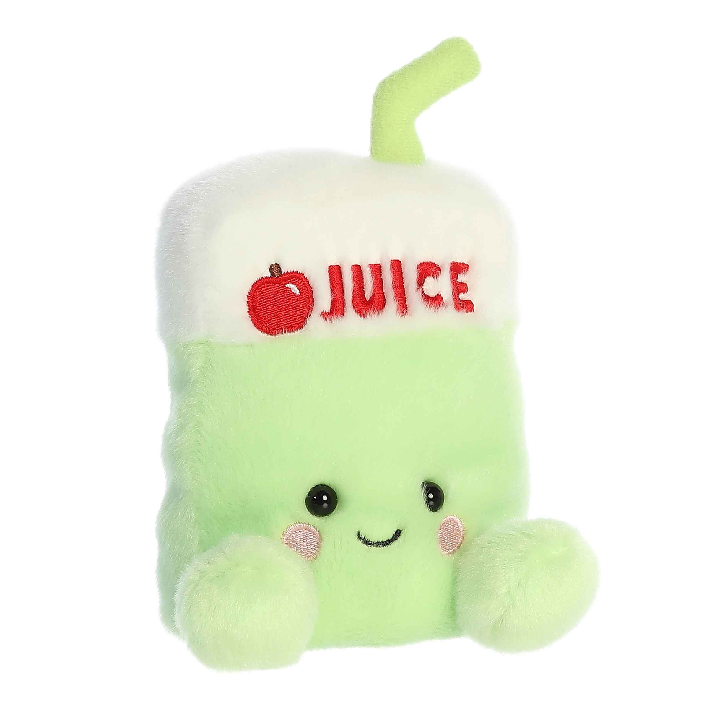 Aurora® - Palm Pals™ - 5 Sippy Apple Juice™、mySite、g9winljtr