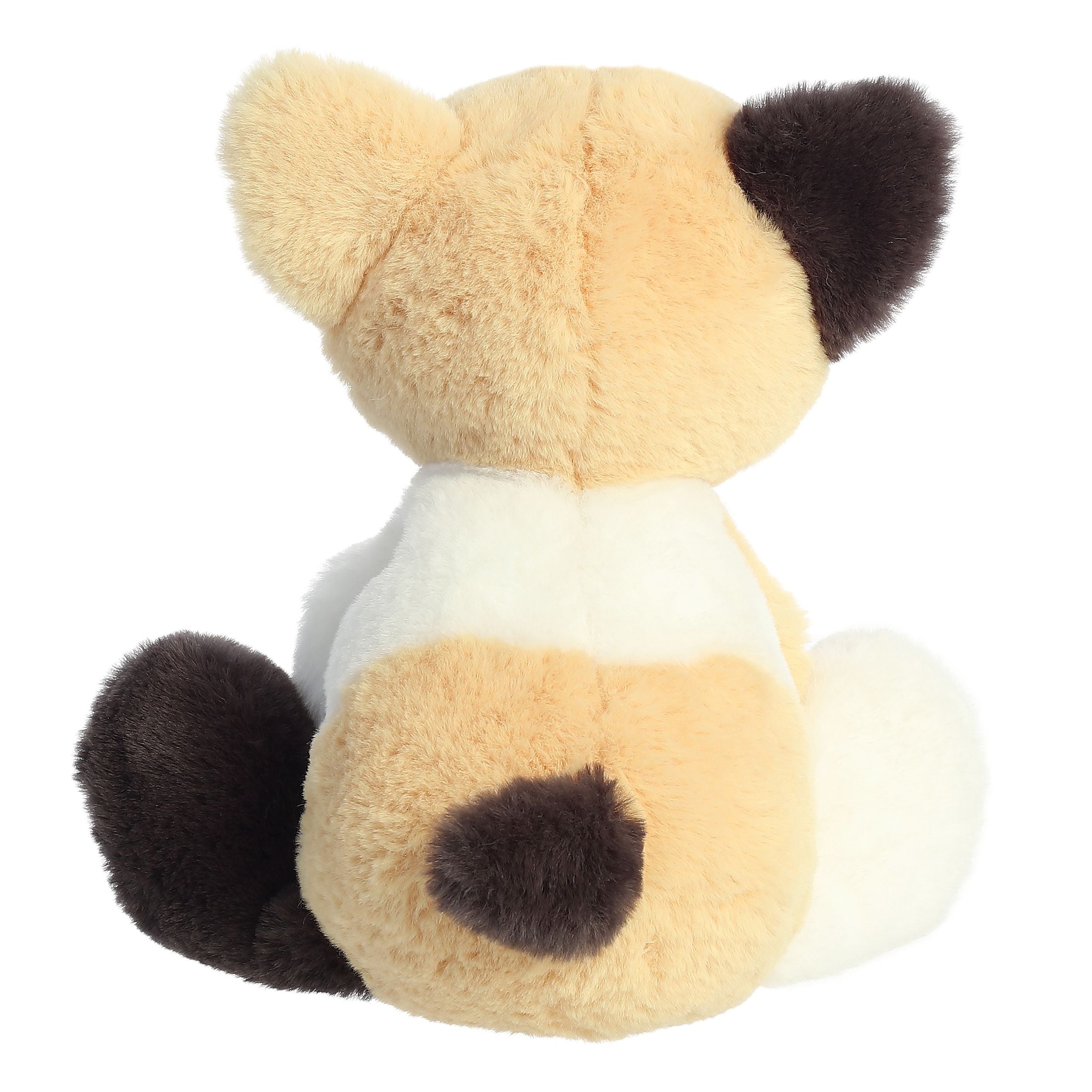 Aurora® - Flopsie™ - 12 Callie Cat™、mySite、g9winljtr