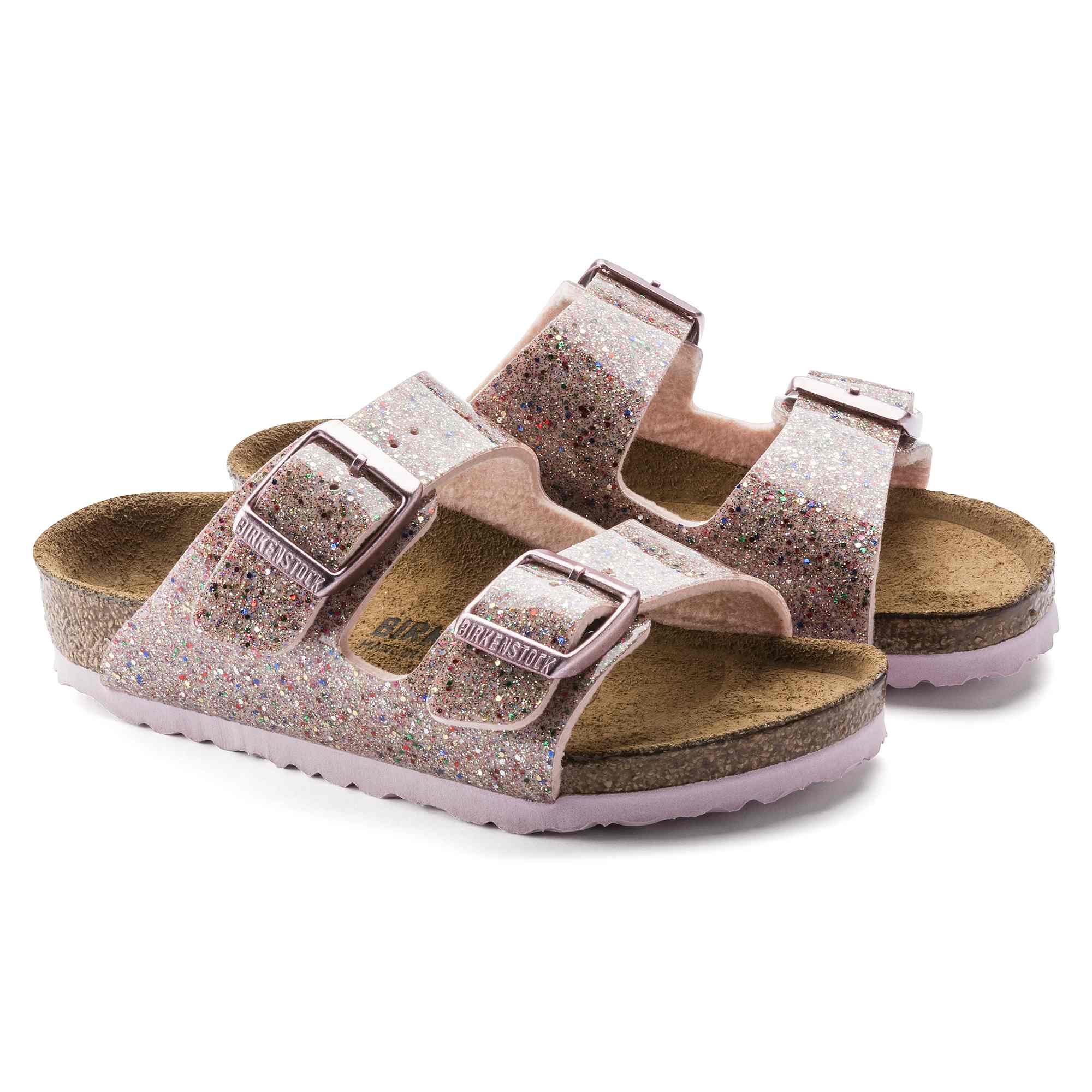 Arizona Kids Birko-Flor、mySite、gtrtttuynbv