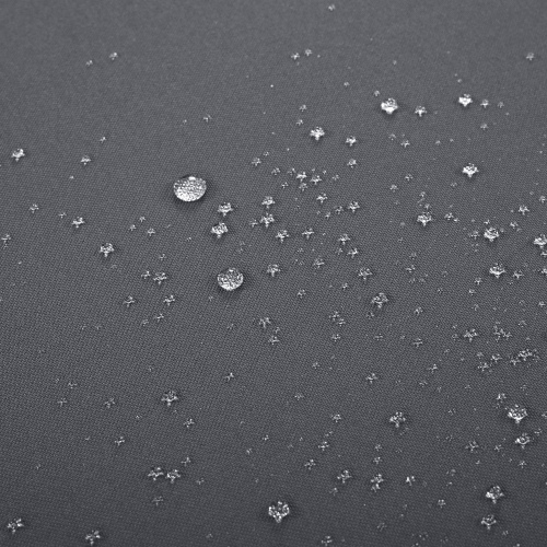 CLAREMONT 3 SEATER DAYBED (DARK GRAY)、、eastwooduniform