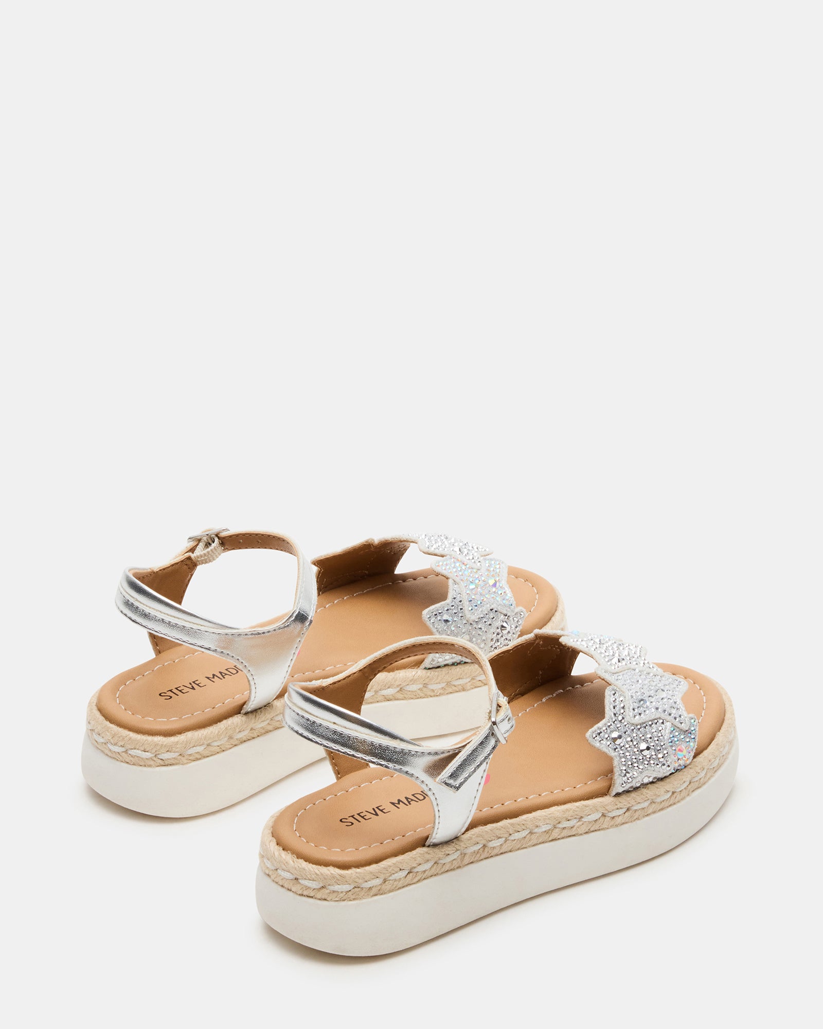 KIDS' GEMS RHINESTONES、mySite、gtrtttuynbv