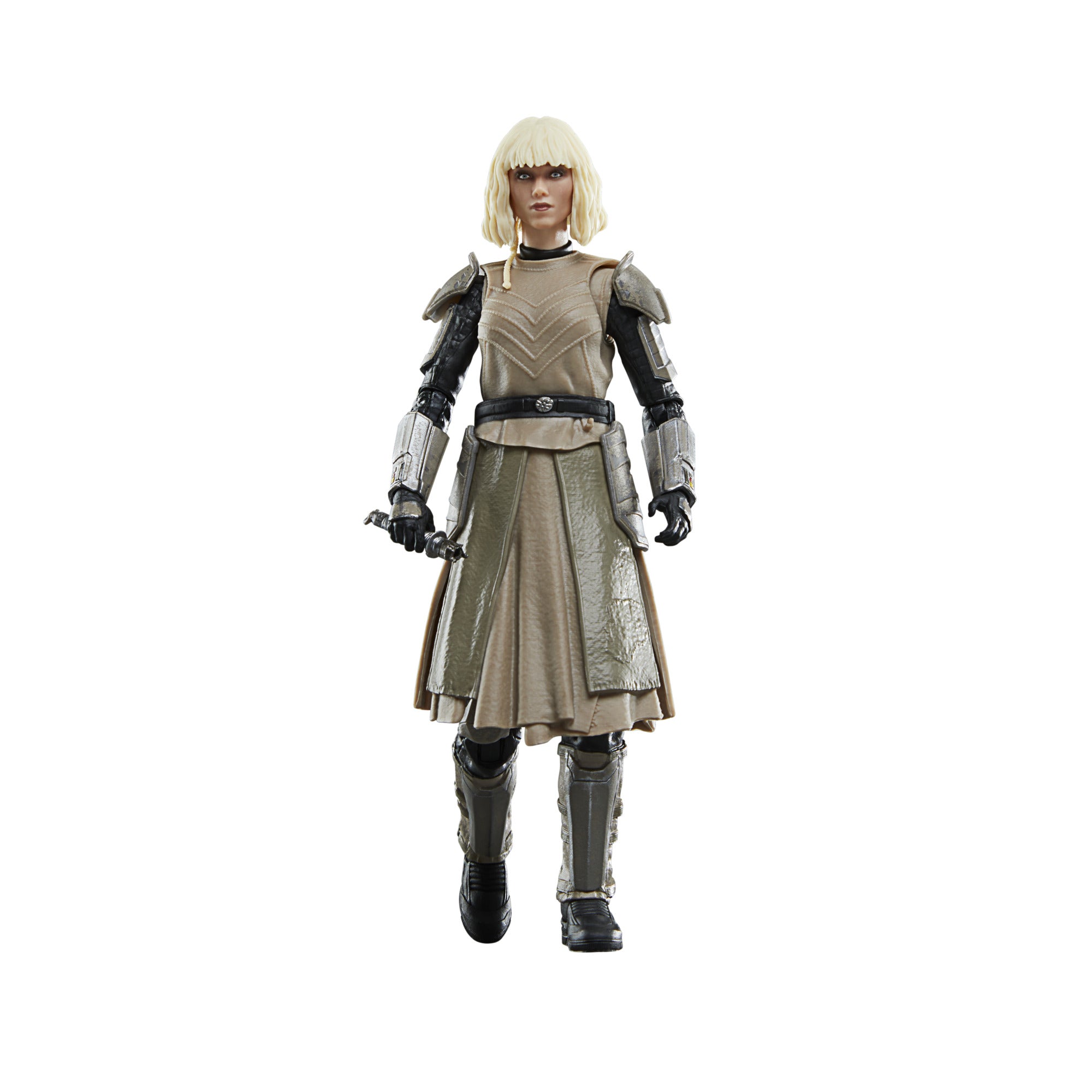 Star Wars Black Series Shin Hati、mySite、hgirdovlk