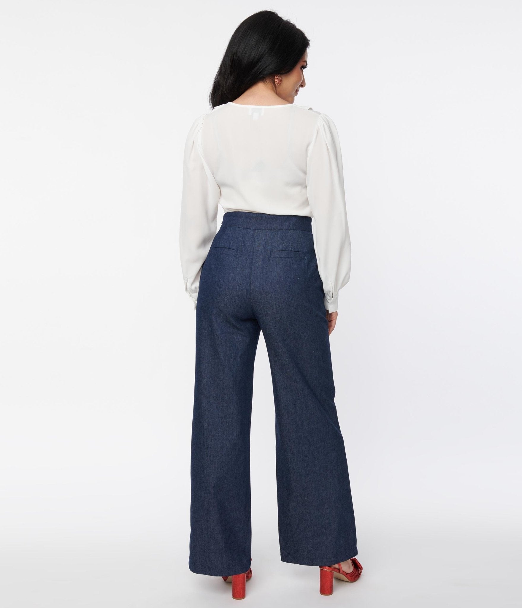 {product_title} - {shop_name}