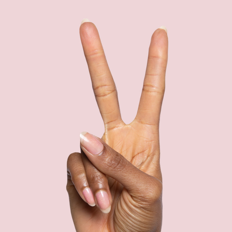 Starshower、mySite、solidvoid