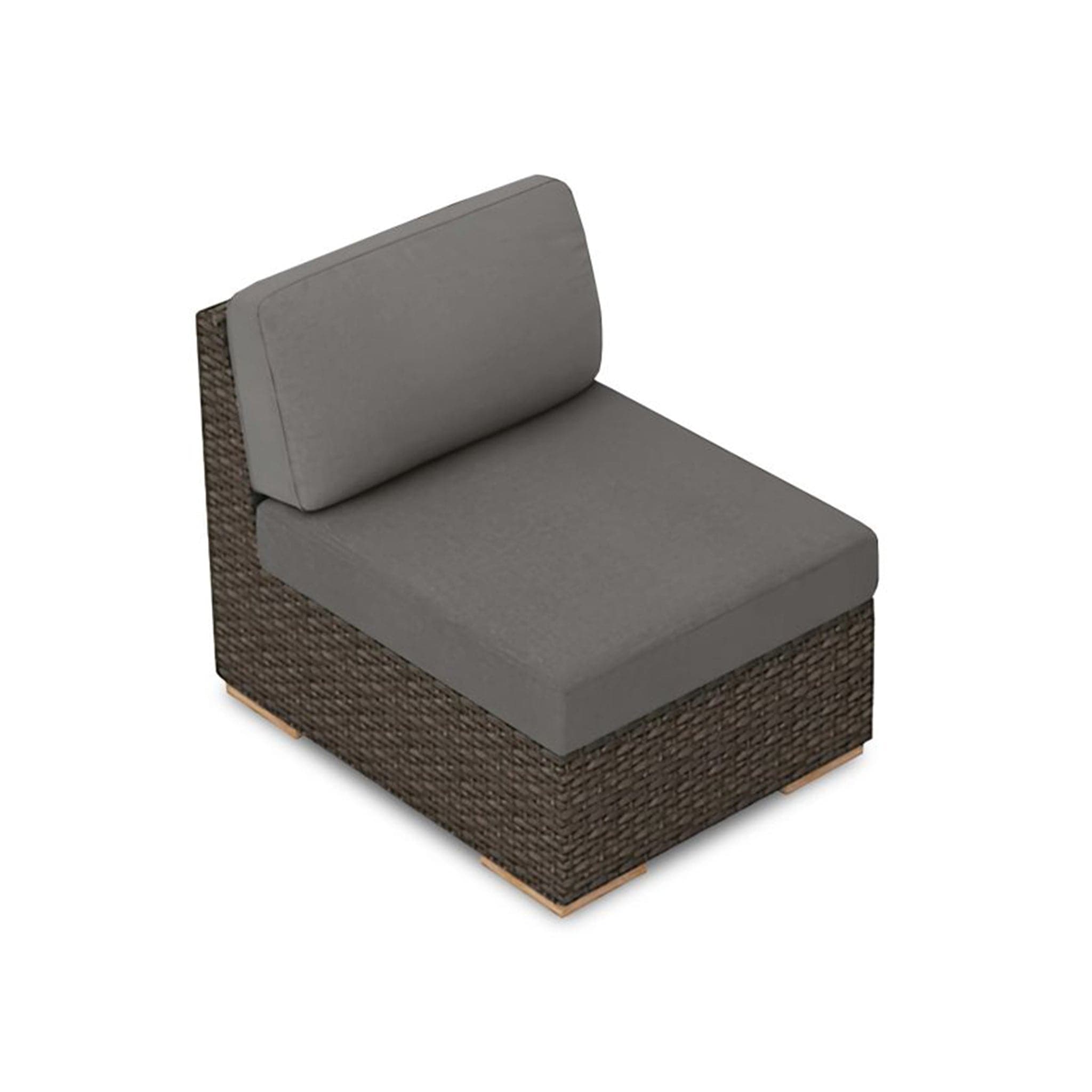 Arden Middle Section、mySite、neckold