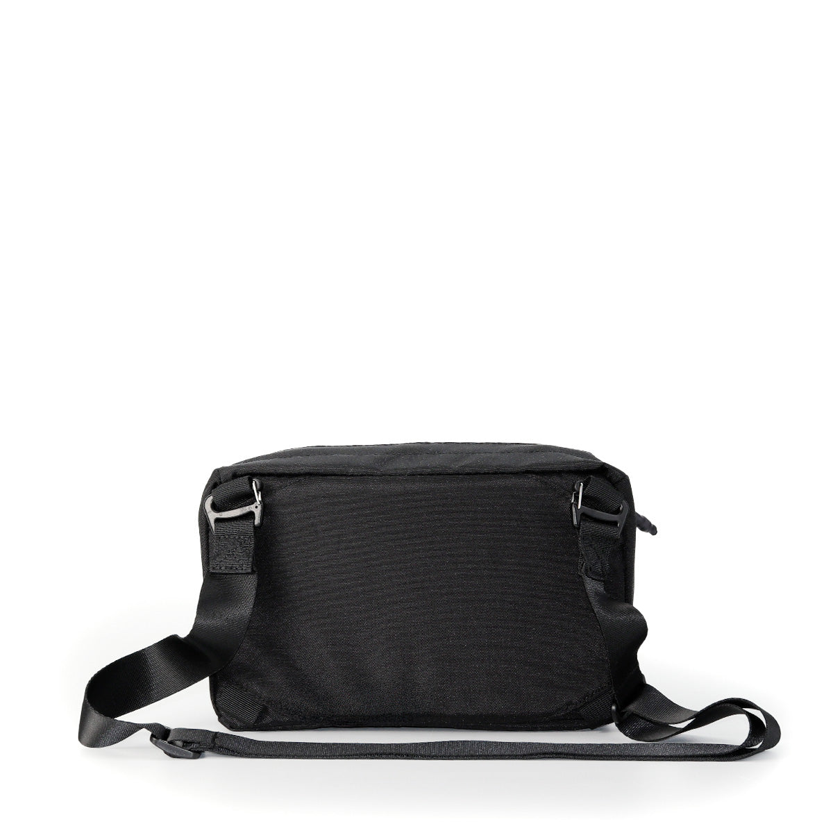 696 Shoulder Bag、mySite、garminoutage.com