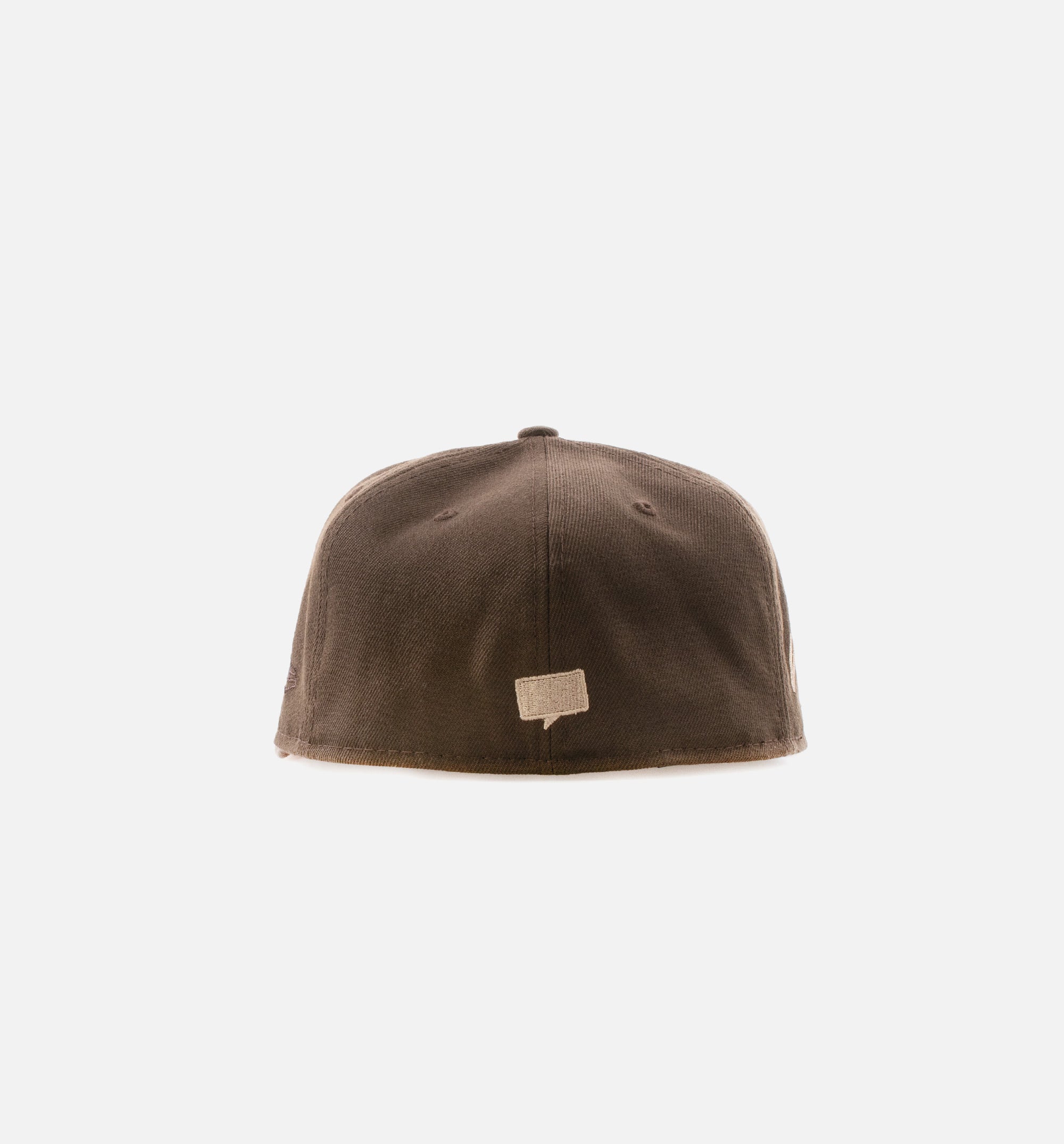 Nice Kicks 59Fifty Fitted Hat Mens Hat - Walnut Blush、mySite、dreamappss