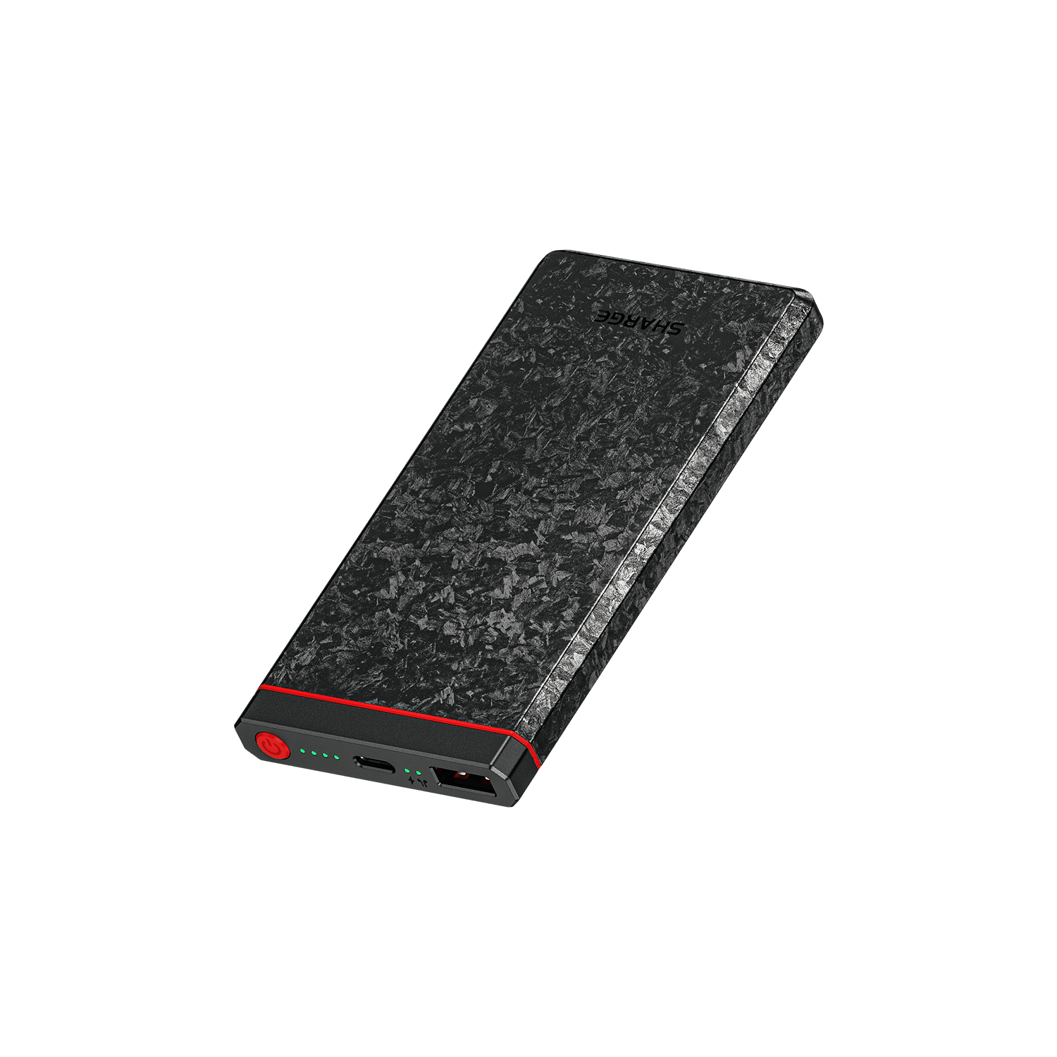 CarbonBlade、mySite、fannypackpong