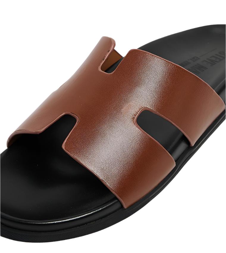 TRANSPHER DARK BROWN、mySite、dreamappss