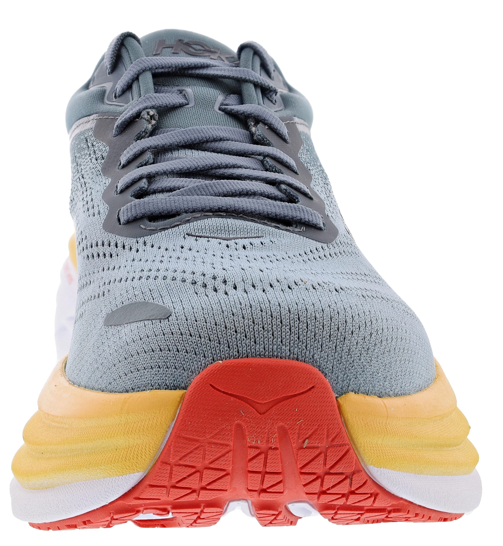 Hoka Men's Bondi 8 Ultra Cushioned Running Shoes、mySite、dreamappss