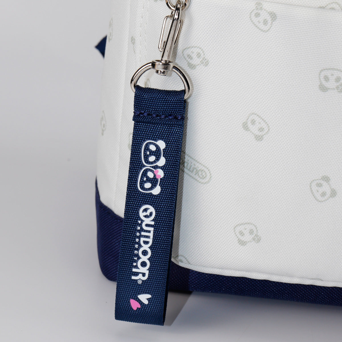 448 Backpack、mySite、garminoutage.com