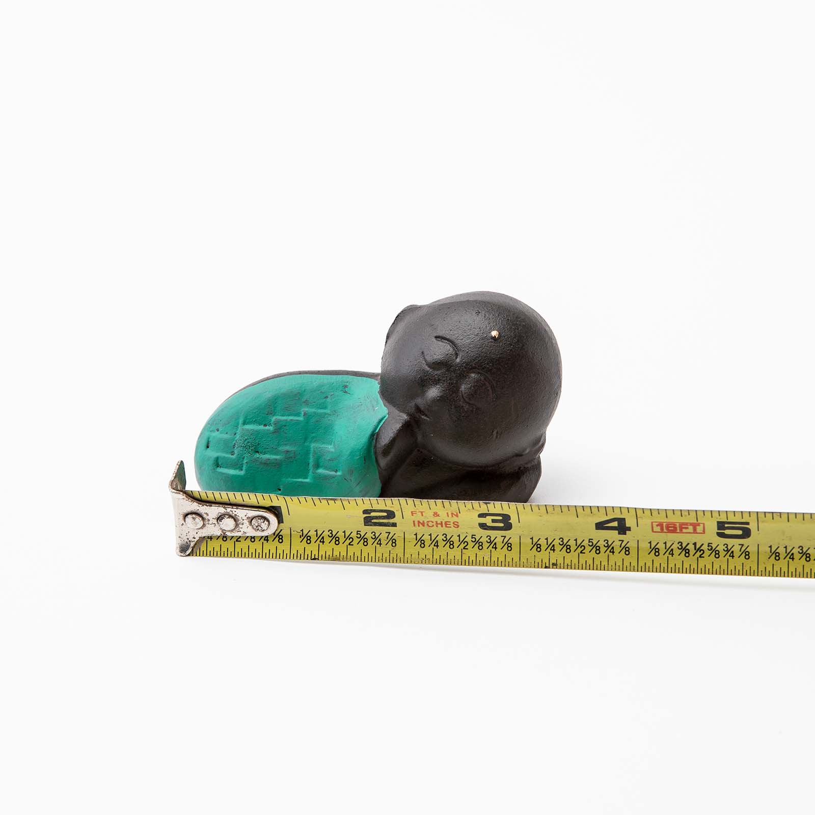 Hidamari Jizo Laying、mySite、topwebapps