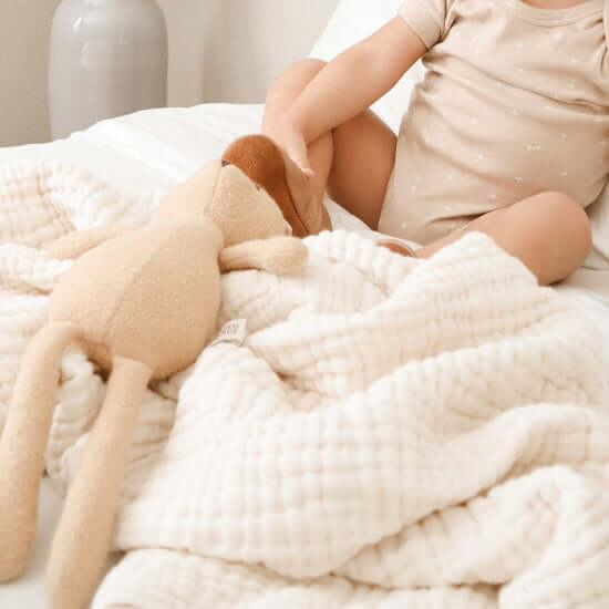 Afton Bodysuit - Clay Plus Print、mySite、g9winljtr