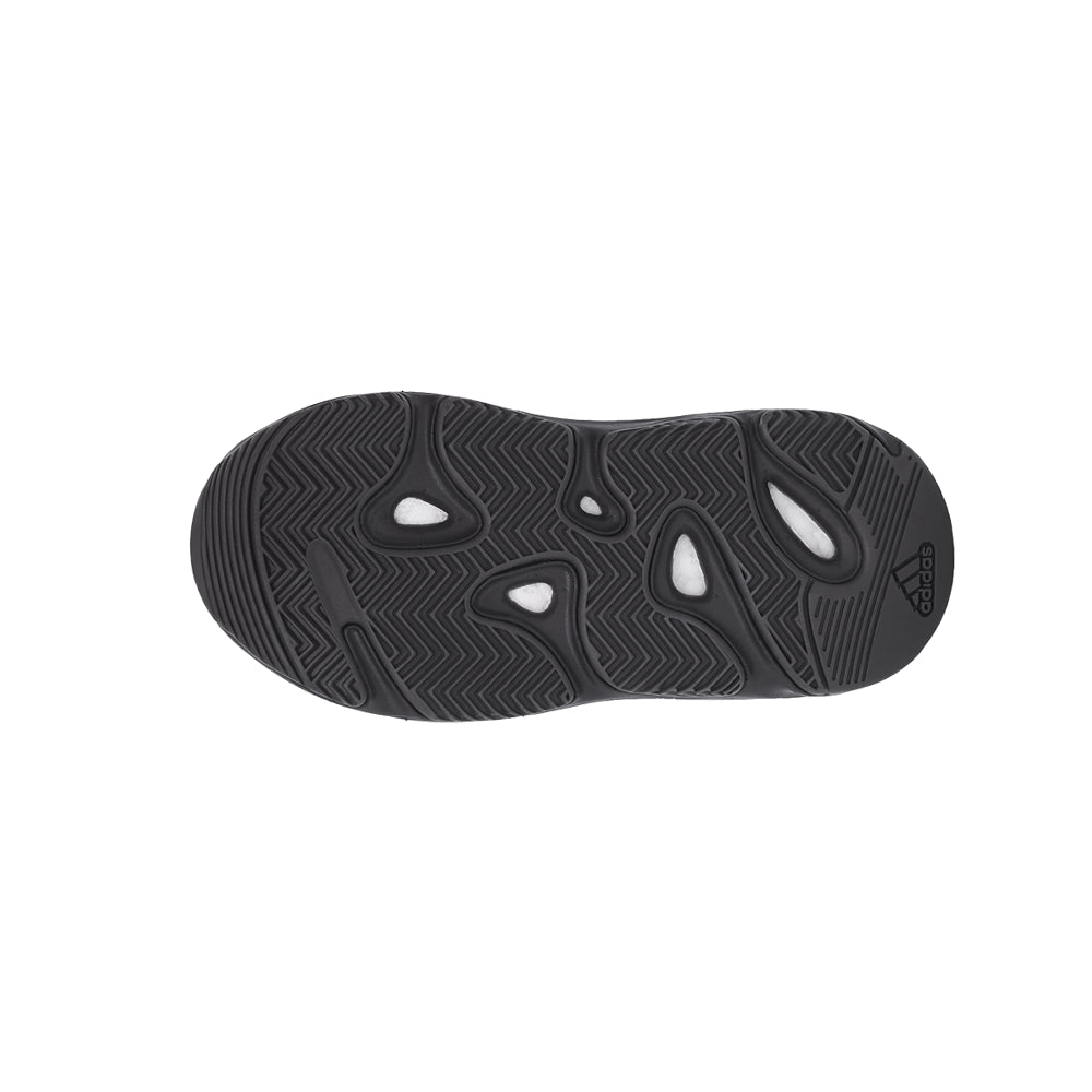 adidas Yeezy Boost 700 V2 Slip On Sneakers (Infant)、mySite、gtrtttuynbv
