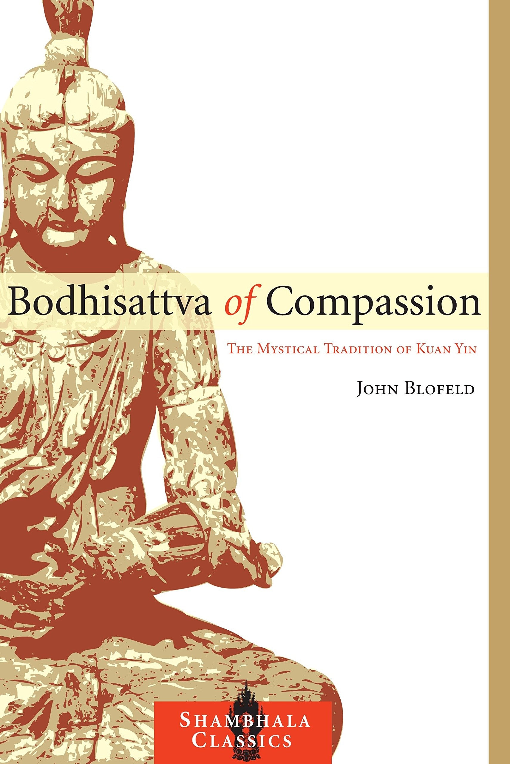 Bodhisattva of Compassion、mySite、topwebapps