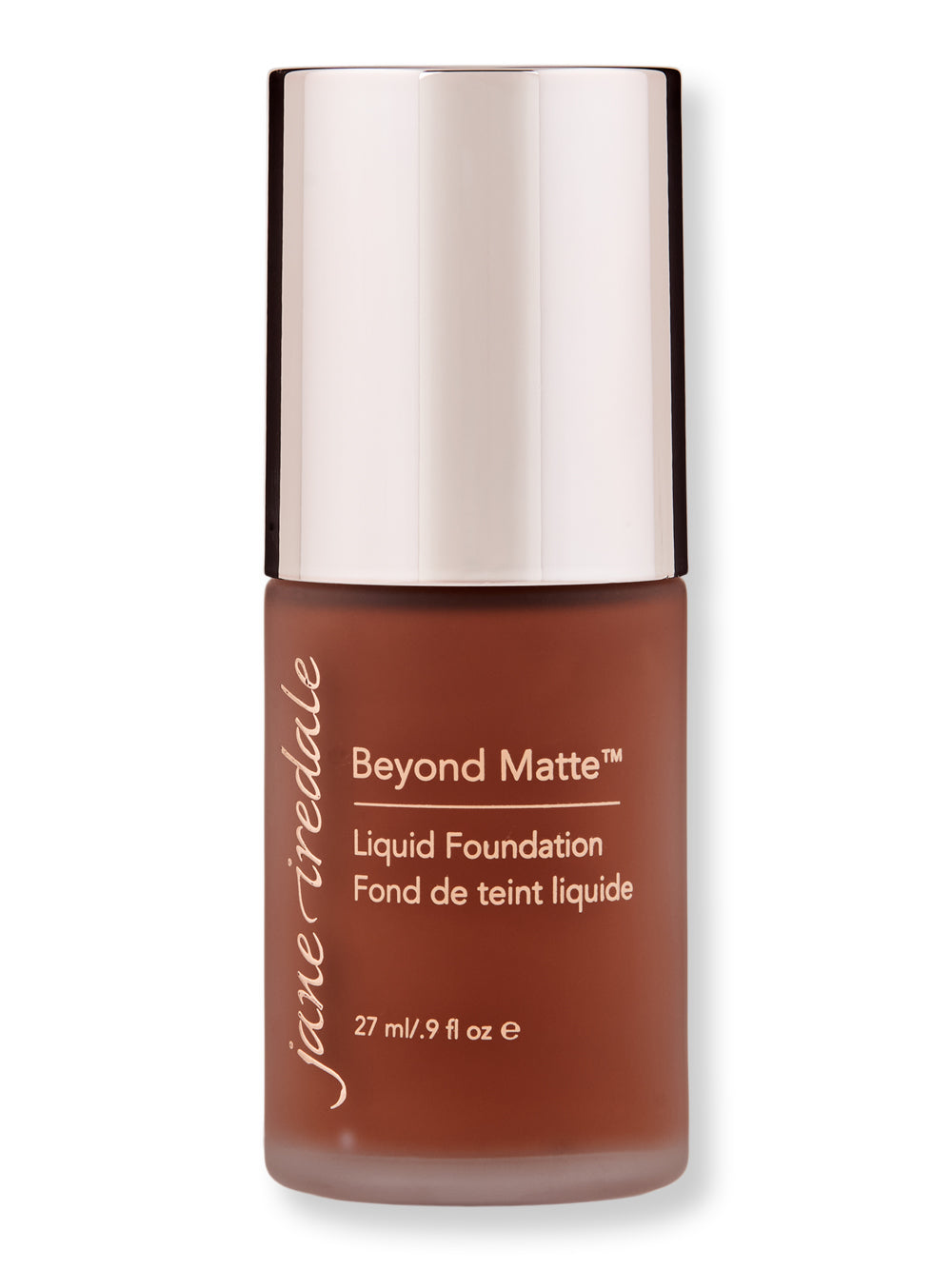 Jane Iredale Beyond Matte Liquid Foundation、mySite、gigharbornorthrealestate