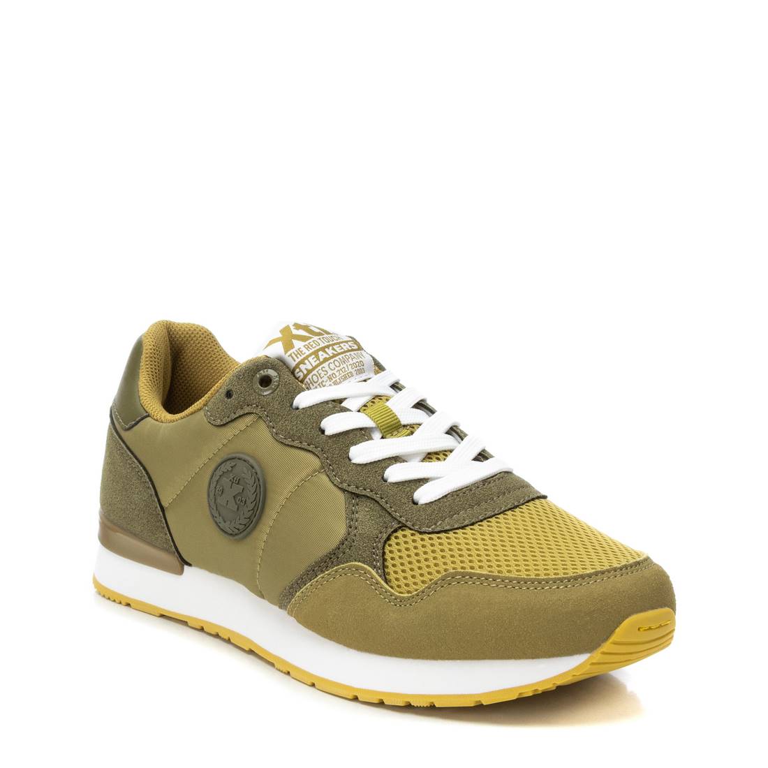 ZAPATO DE HOMBRE XTI 14102305、mySite、gtrtttuynbv