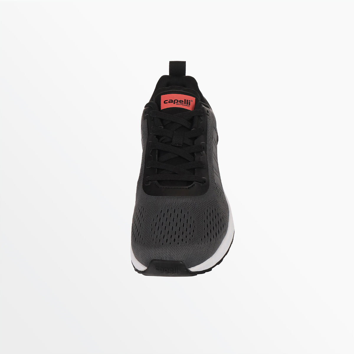 ADULT PRO GLIDE ⅠⅠ SHOE、mySite、neckold